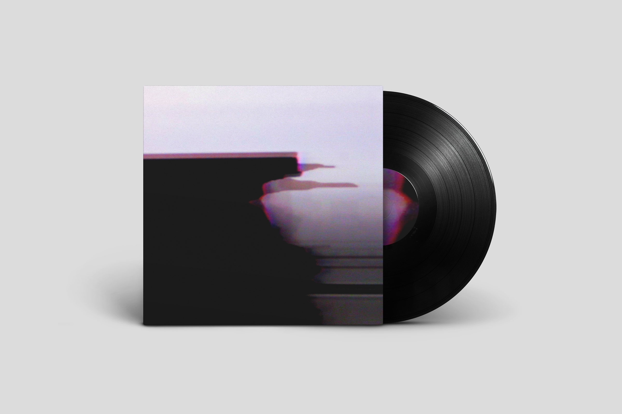 LP_comps_newage01_sml.png