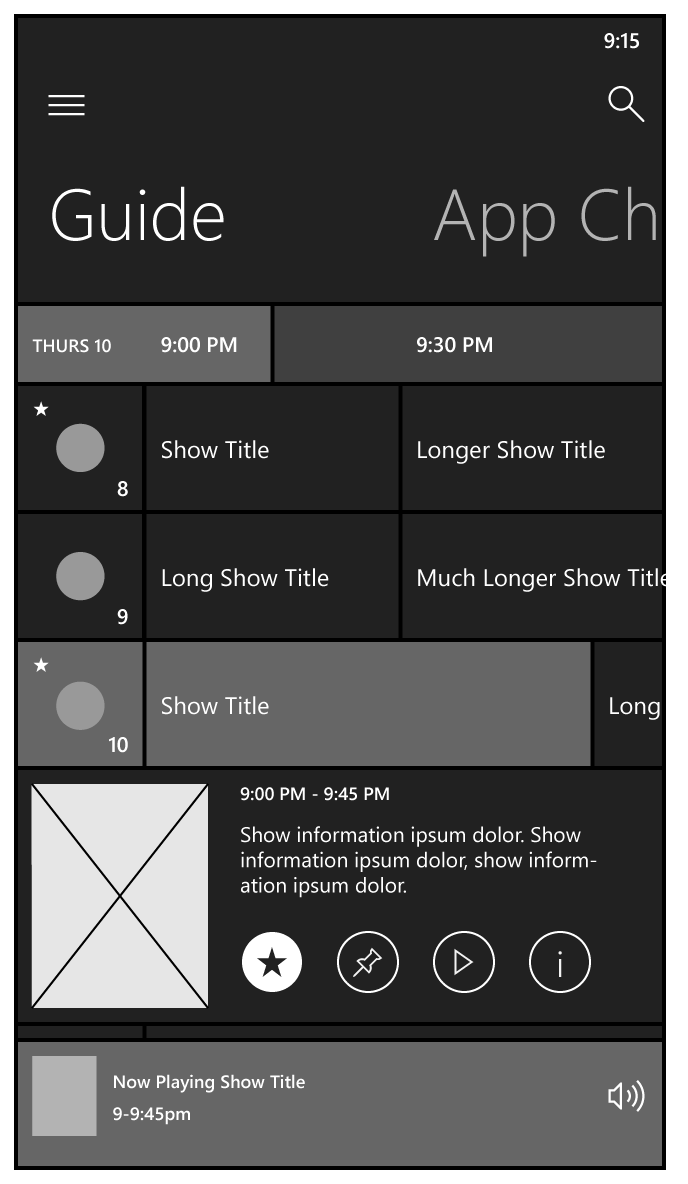 Smartglass_EMG-Mobile-Controls_Open.png