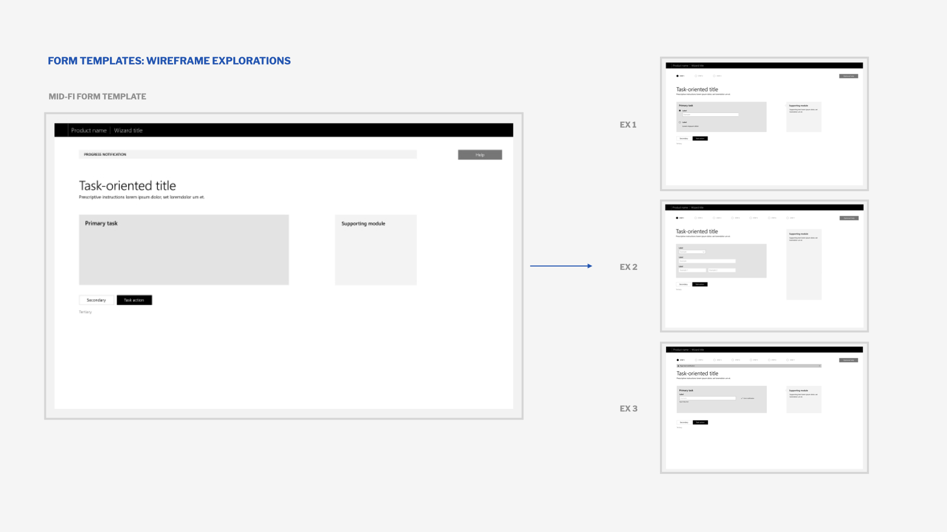 Portfolio-JonathanMoran.003.png