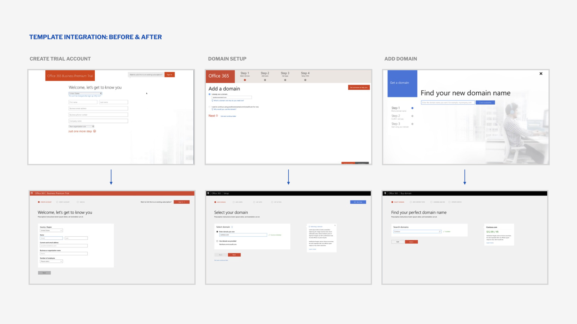 Portfolio-JonathanMoran.004.png