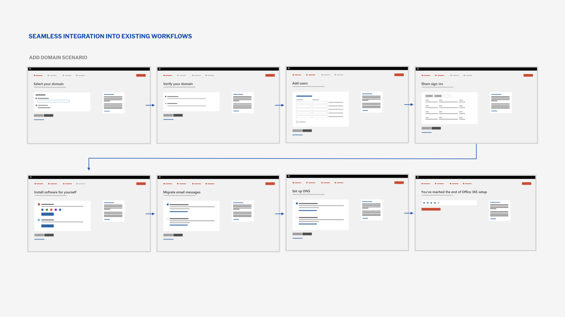Portfolio-JonathanMoran.005.png