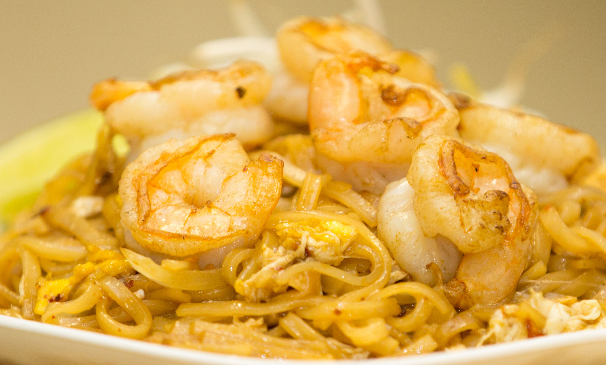 Pad Thai.jpg