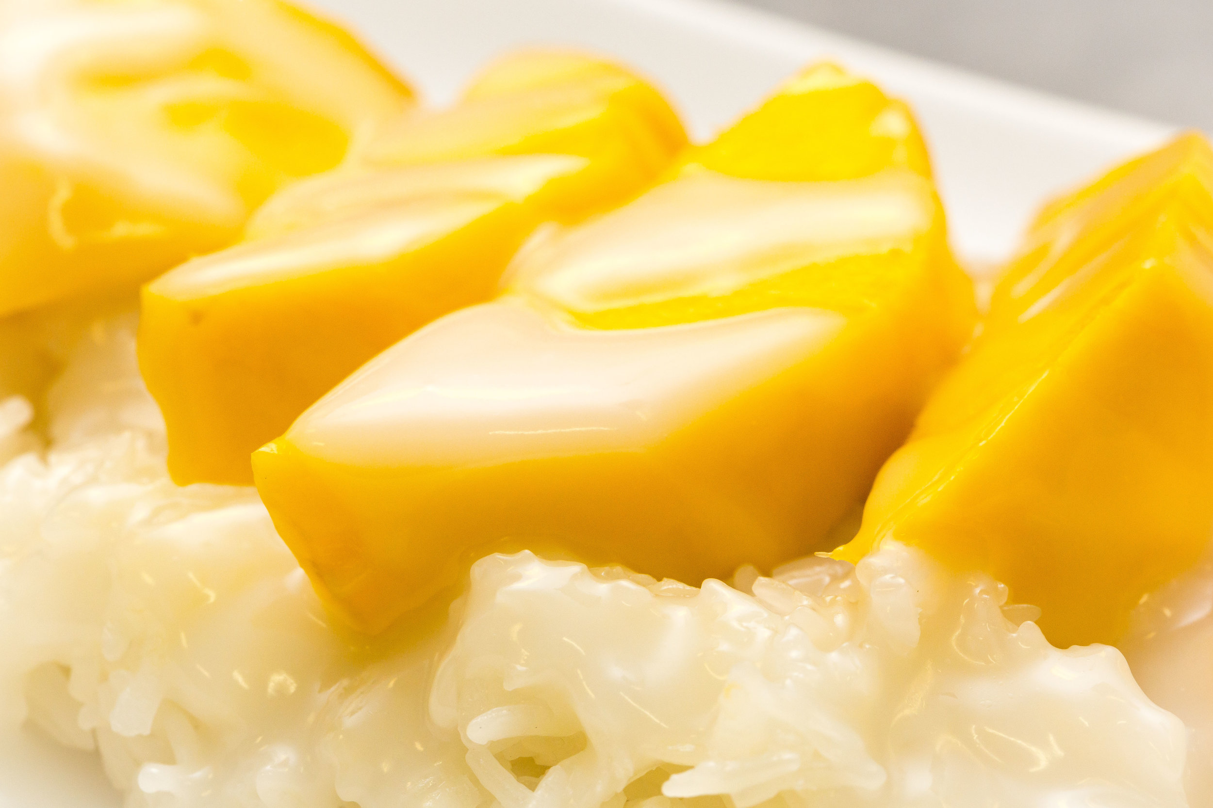 mango sticky rice.jpg