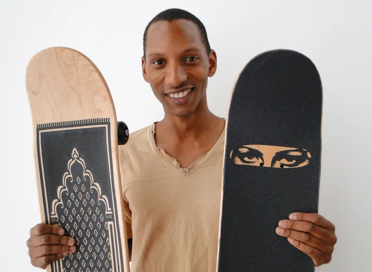 Burqa Board 4.jpg
