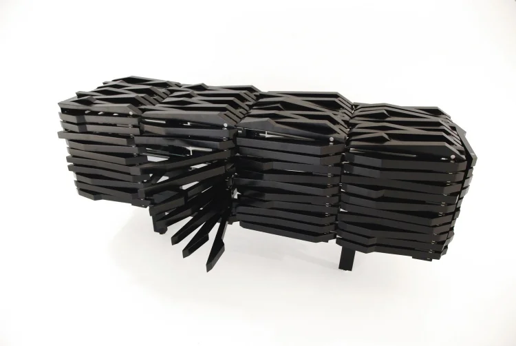 Porcupine by Sebastian Errazuriz 6.jpg