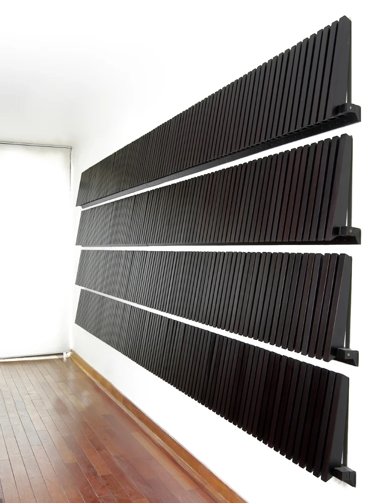 Piano Shelf by Sebastian Errazuriz 1.jpg