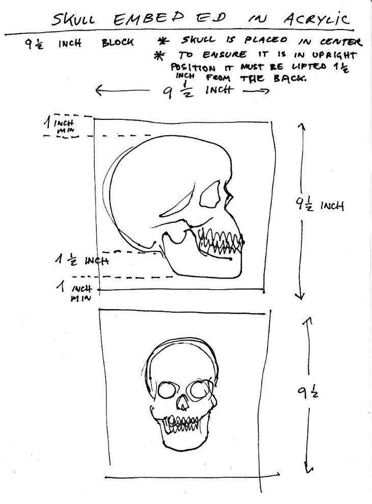 4b4e1f434fd919610621837a18a87592.jpg