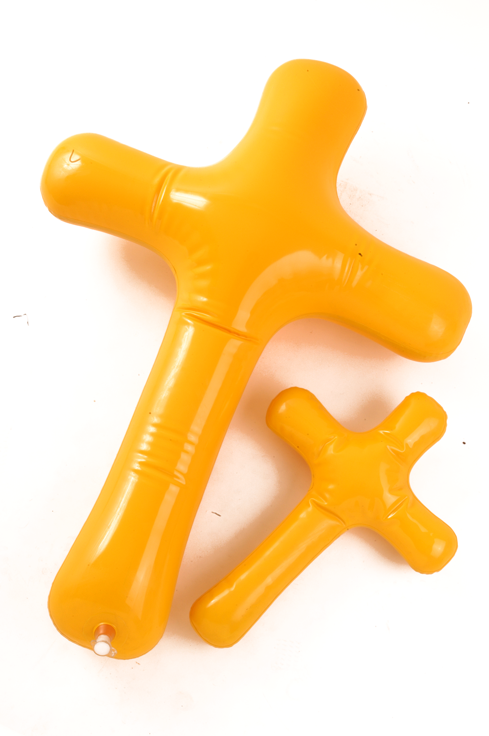 DSC_0047.png