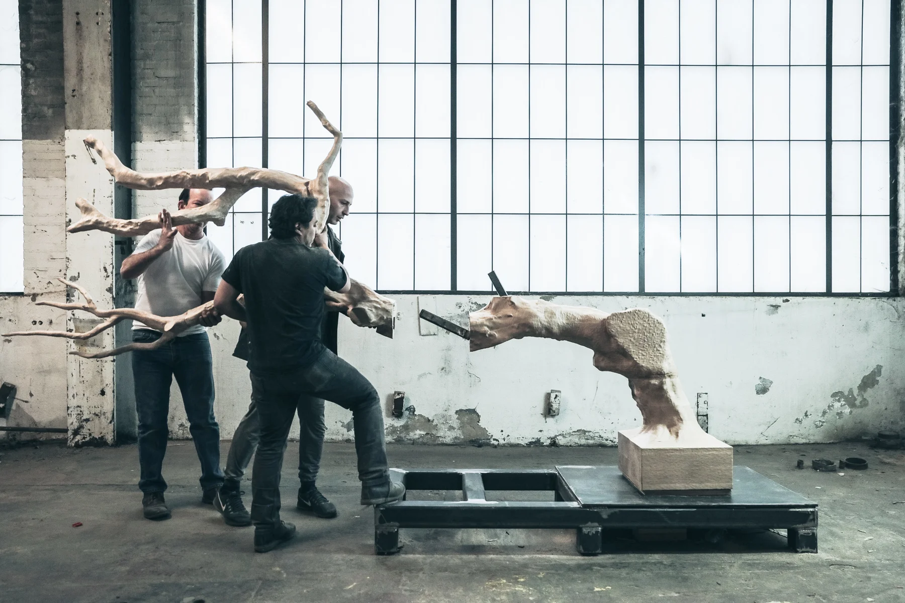 5 Second Nature by Sebastian Errazuriz 4.jpg