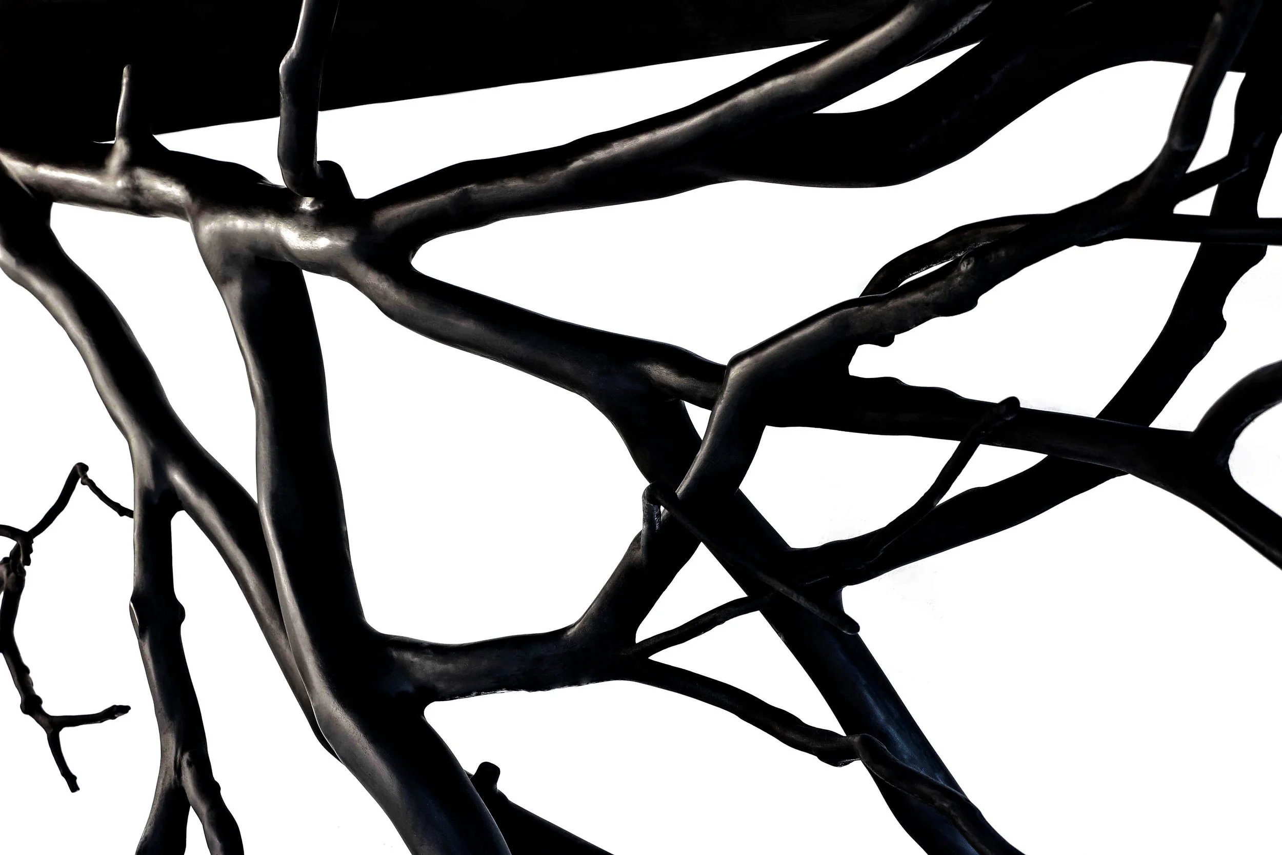 Tree Console 2.jpg