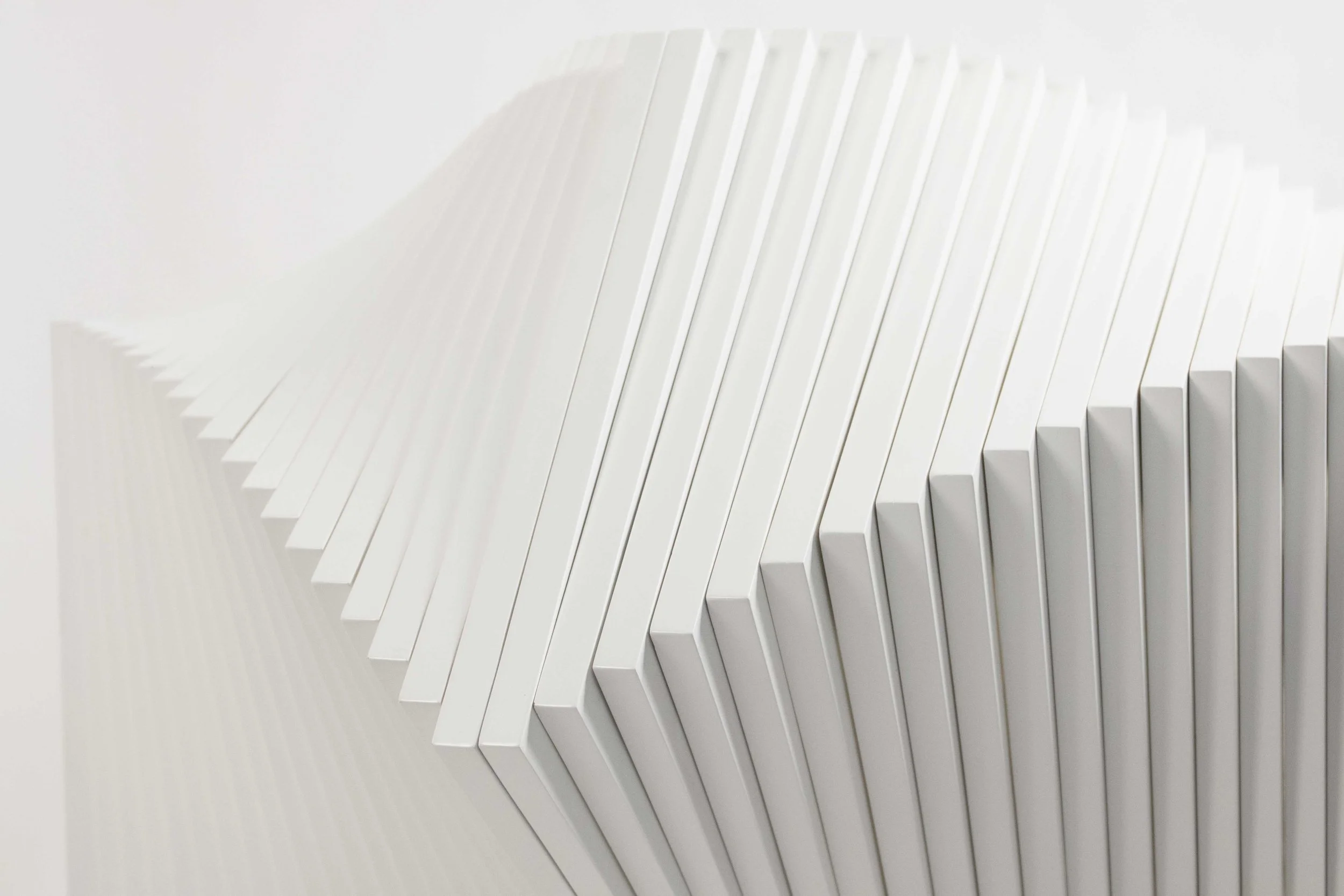 white wave detail 1 low.jpg