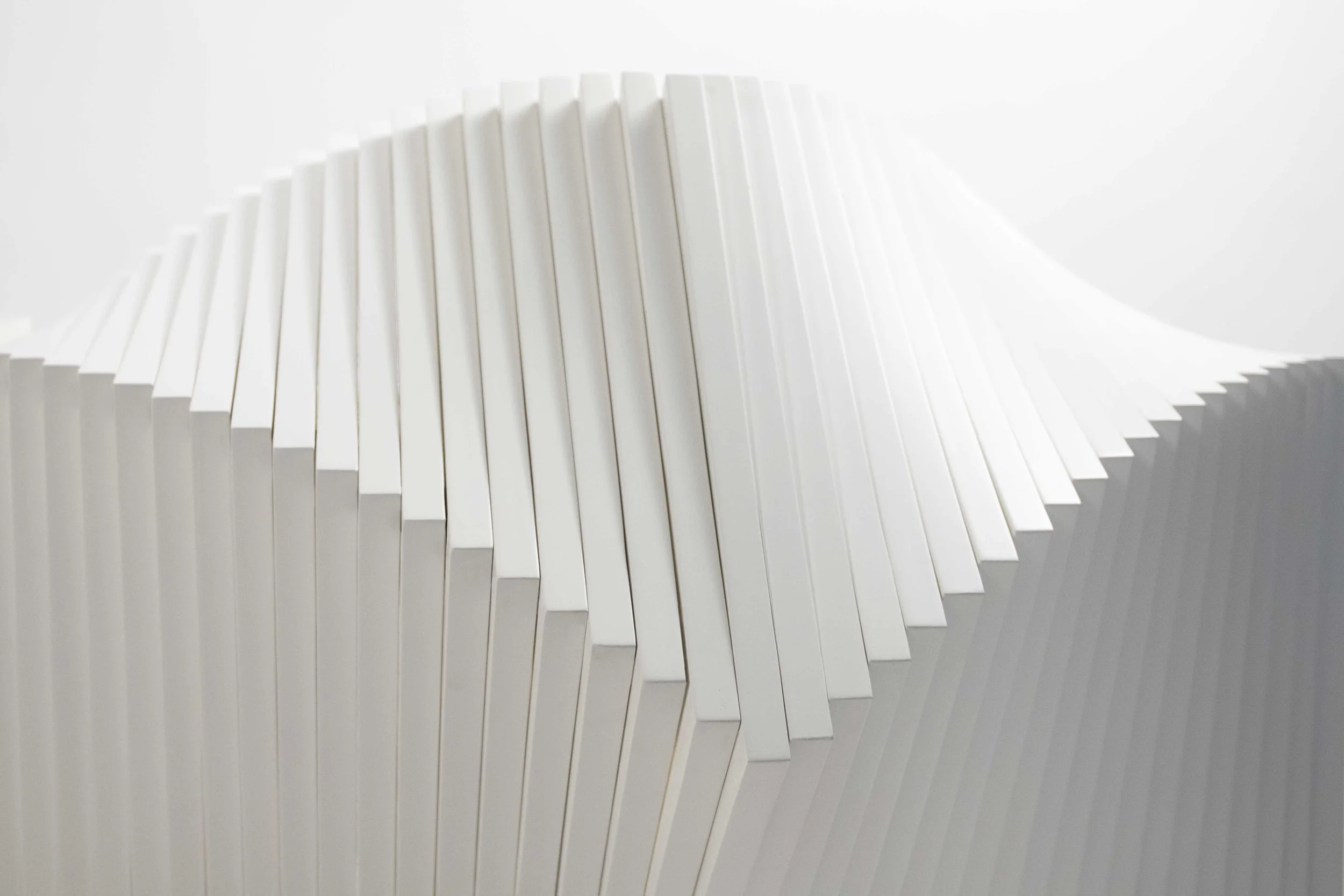 white wave detail 3 low.jpg