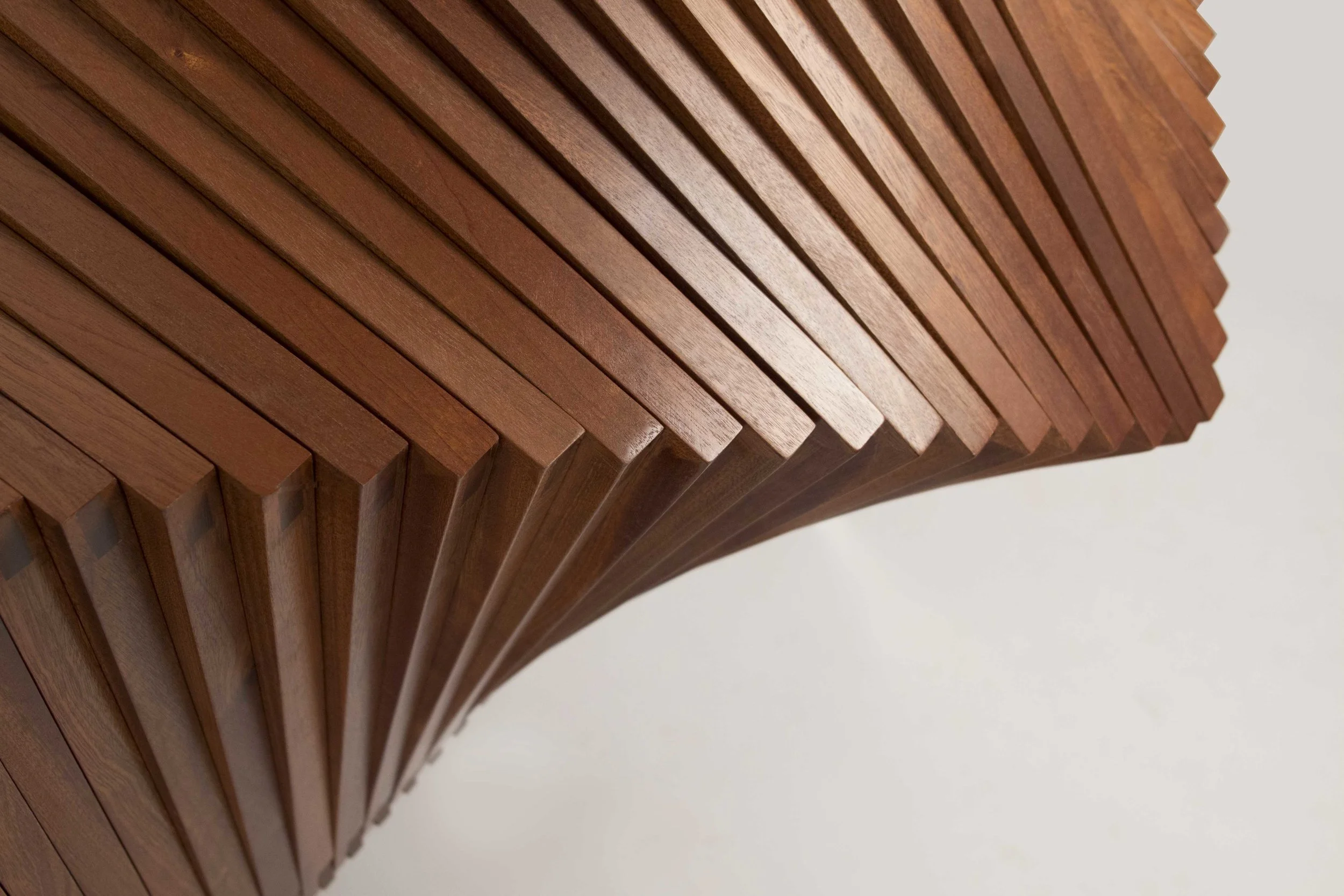 mahogany wave detail 2 low.jpg