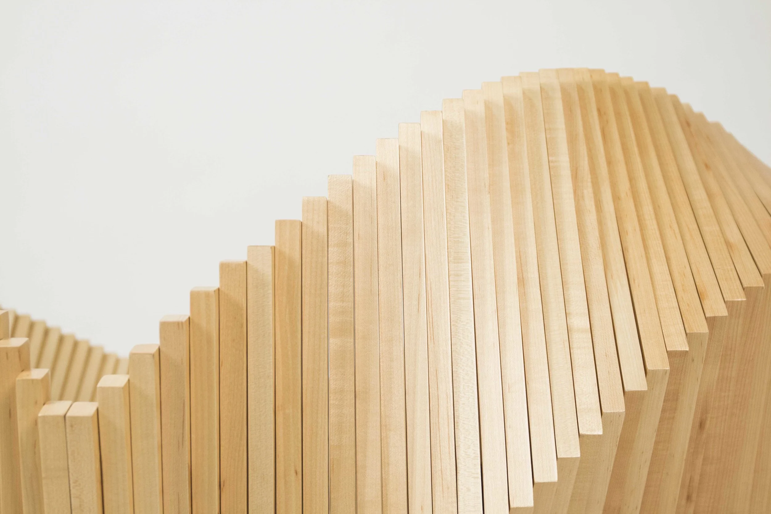 maple wave detail 2 low.jpg