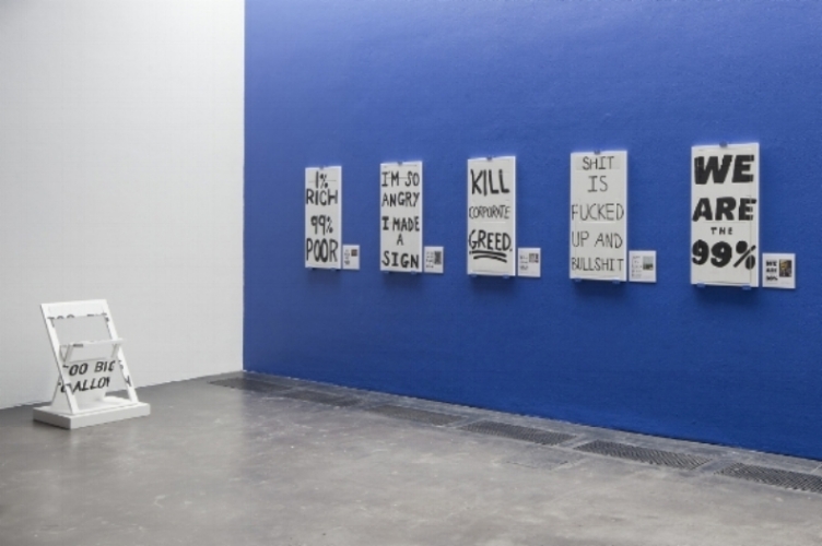 Occupy Chair blue background 2.jpg