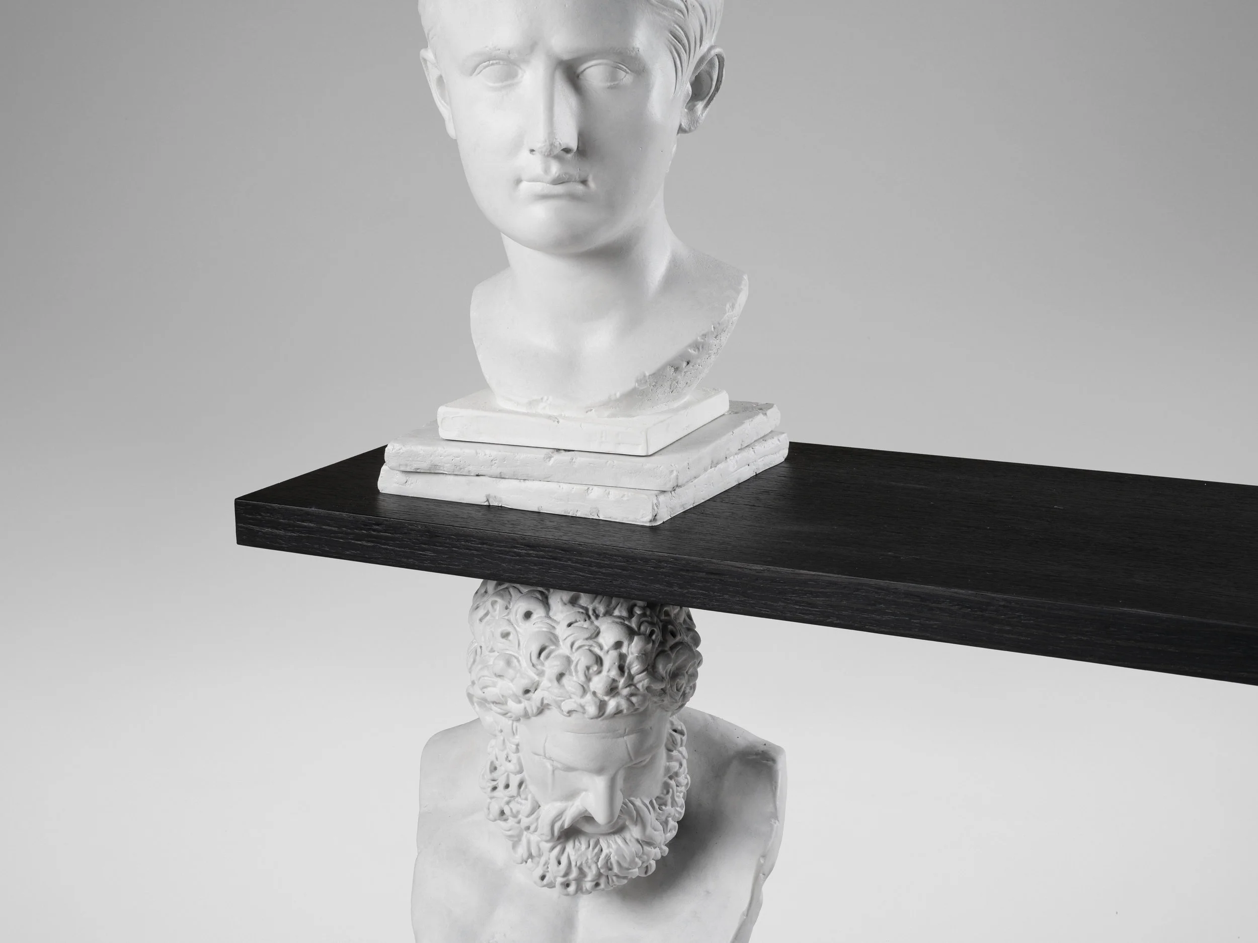 2. SE Shelves 'Bust' 3.jpg
