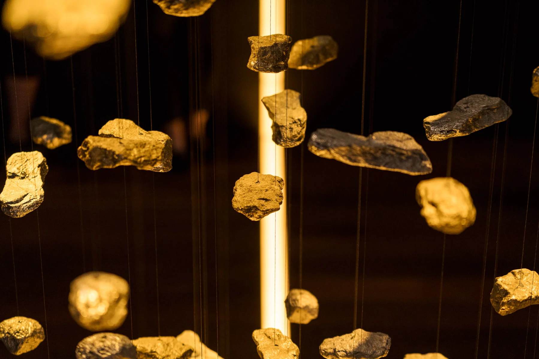Foundations by Sebastian Errazuriz 5.jpg