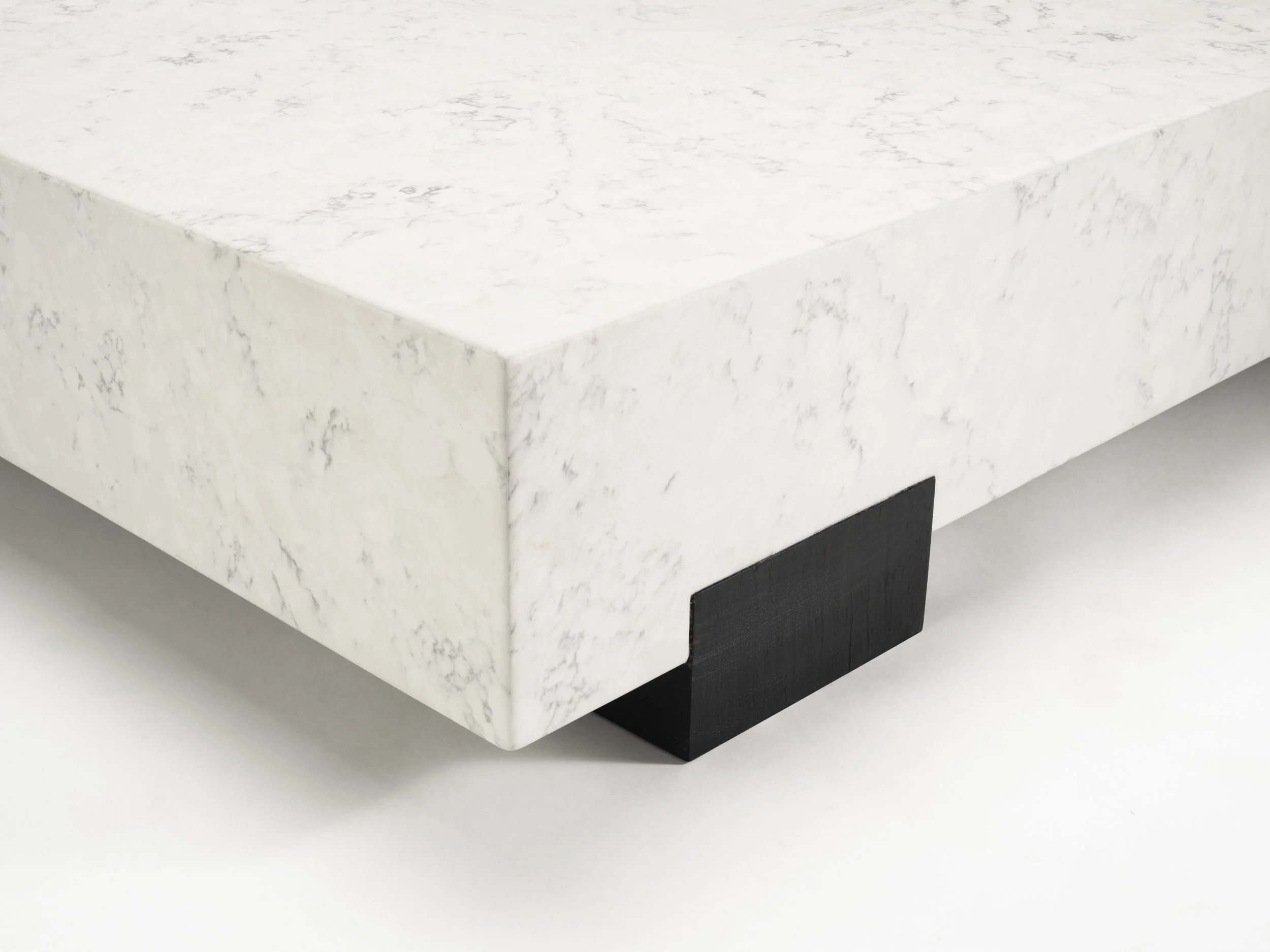4 . SE Coffee Table 'Bowl' 2.jpg