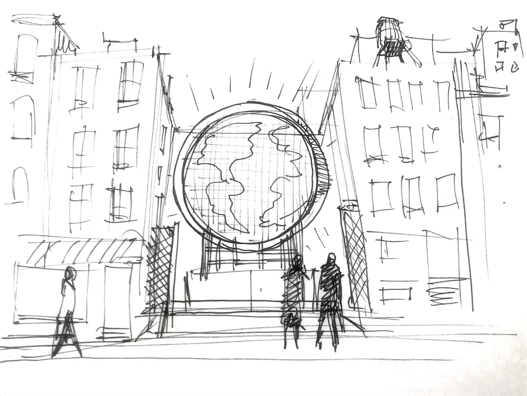 blu Marble drawing 3.jpg
