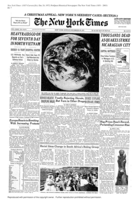Blue Marble historical image 3.png