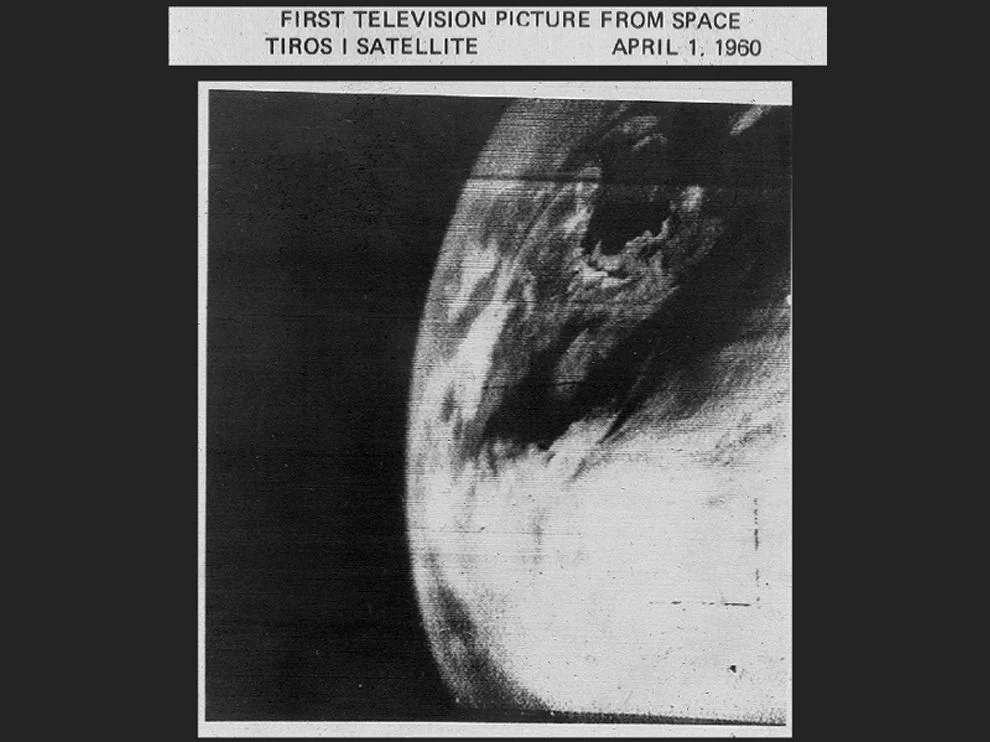 Blue Marble historical image 4.jpg