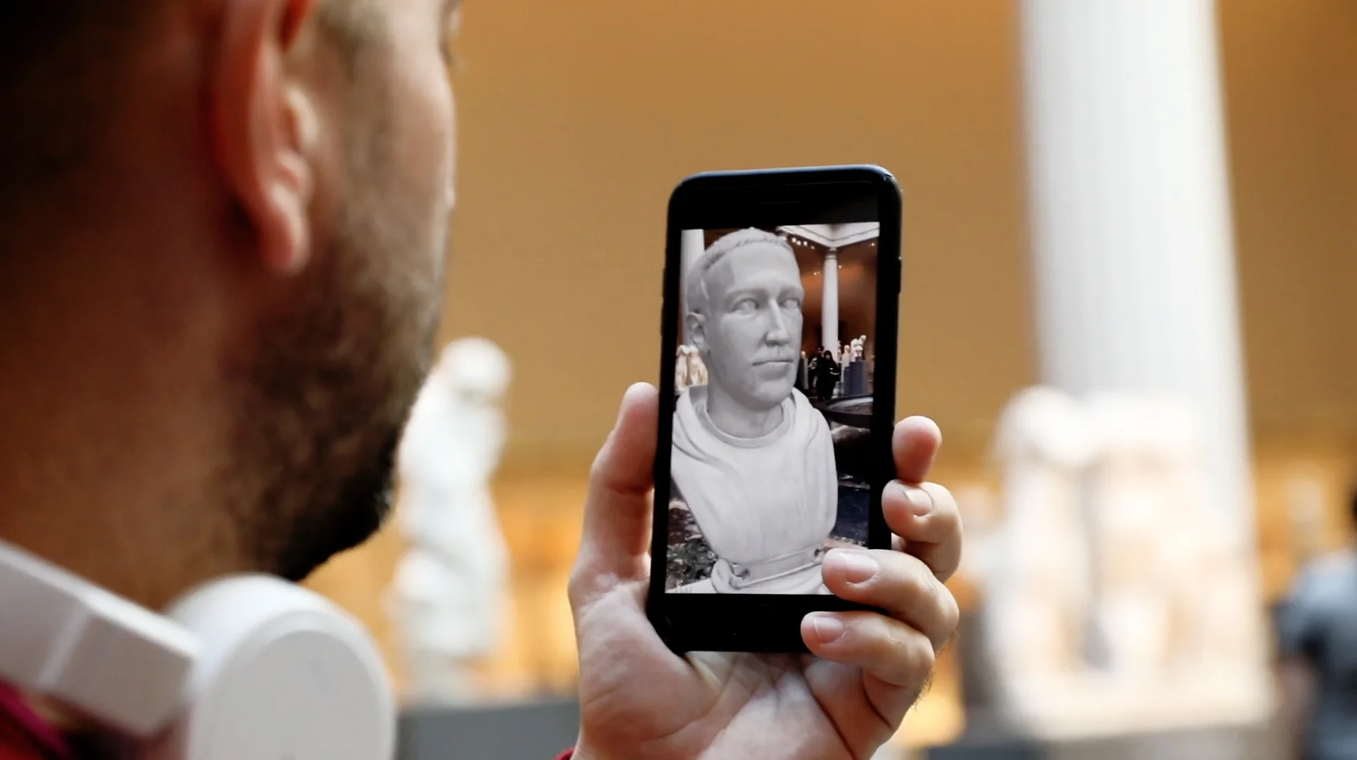 The Begining of the End AR museums 1.jpg