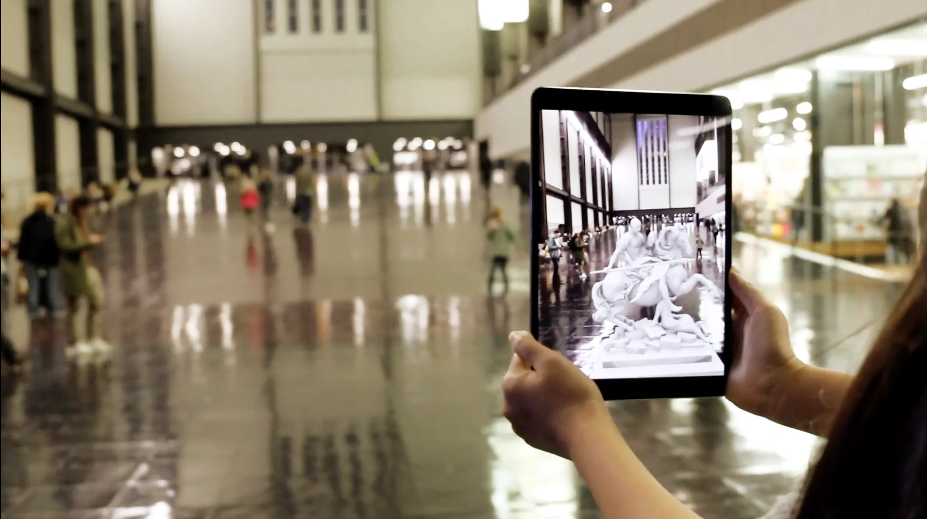 The Begining of the End AR museums 4.jpg