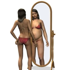 BodyDysmorphia.png
