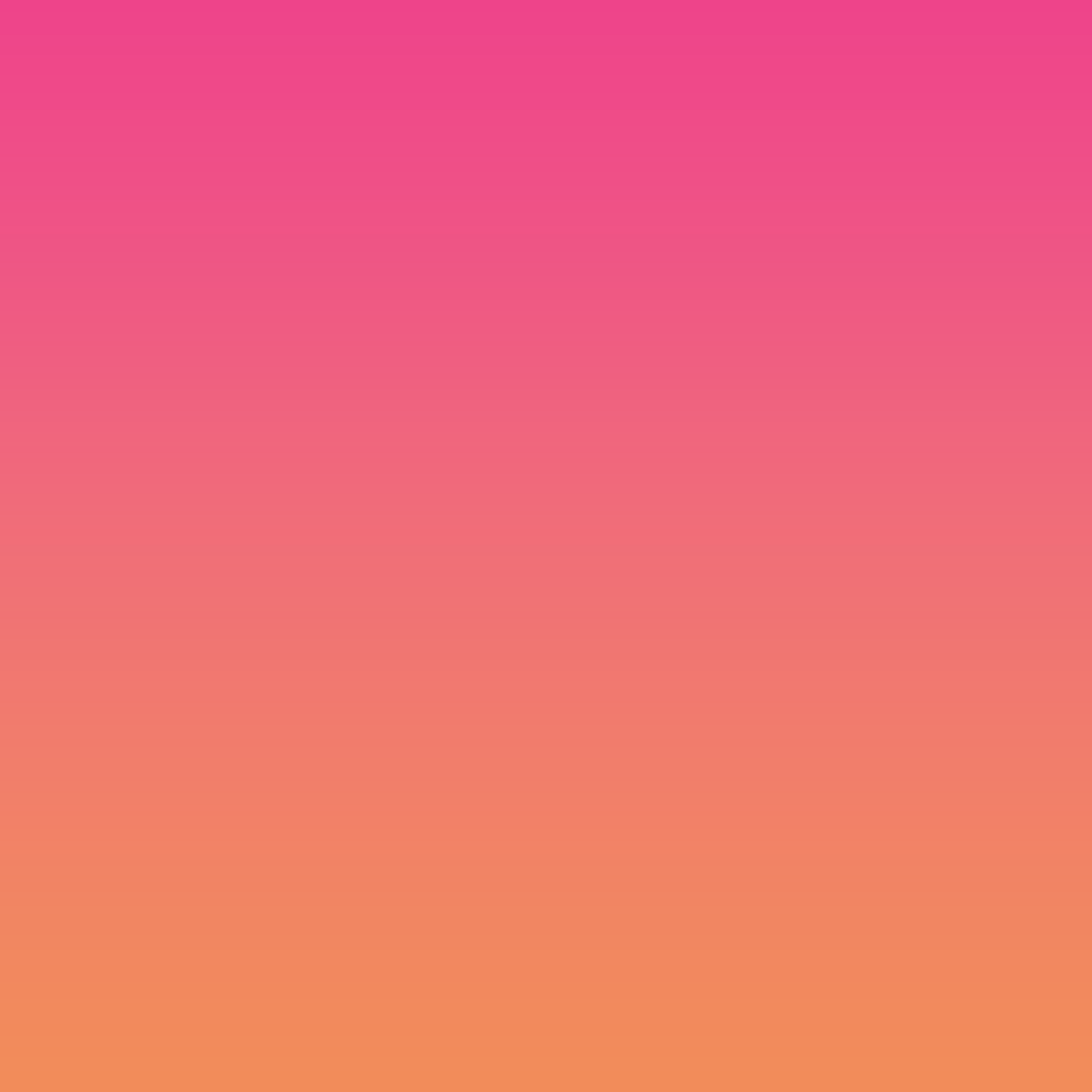 pk_or_gradient.png