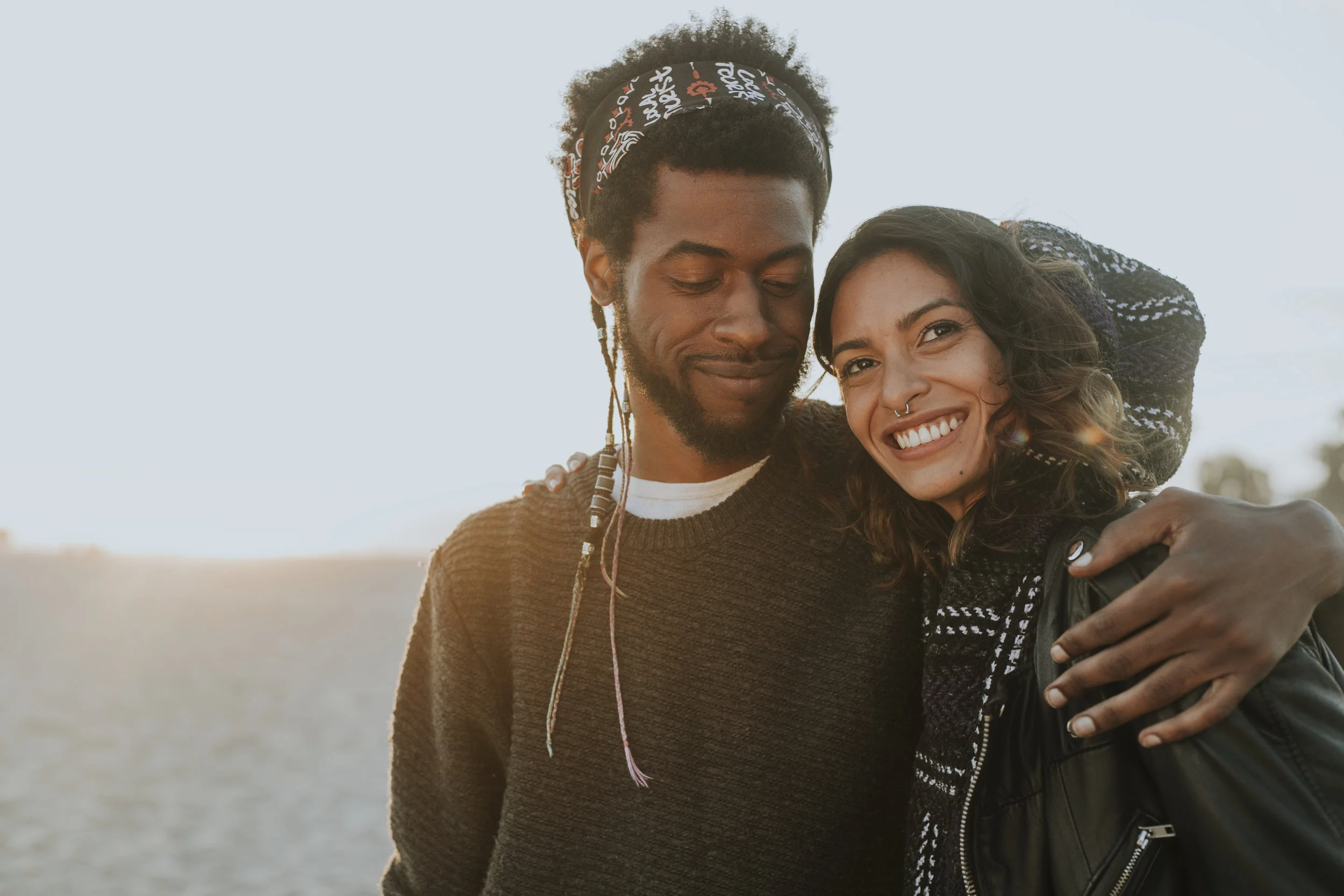 The Big Booty Tech Nerd'S Inspiring Story Of Self Love - a6x7jp4