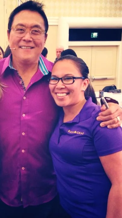Robert+Kiyosaki+Purple+Shirts.jpg