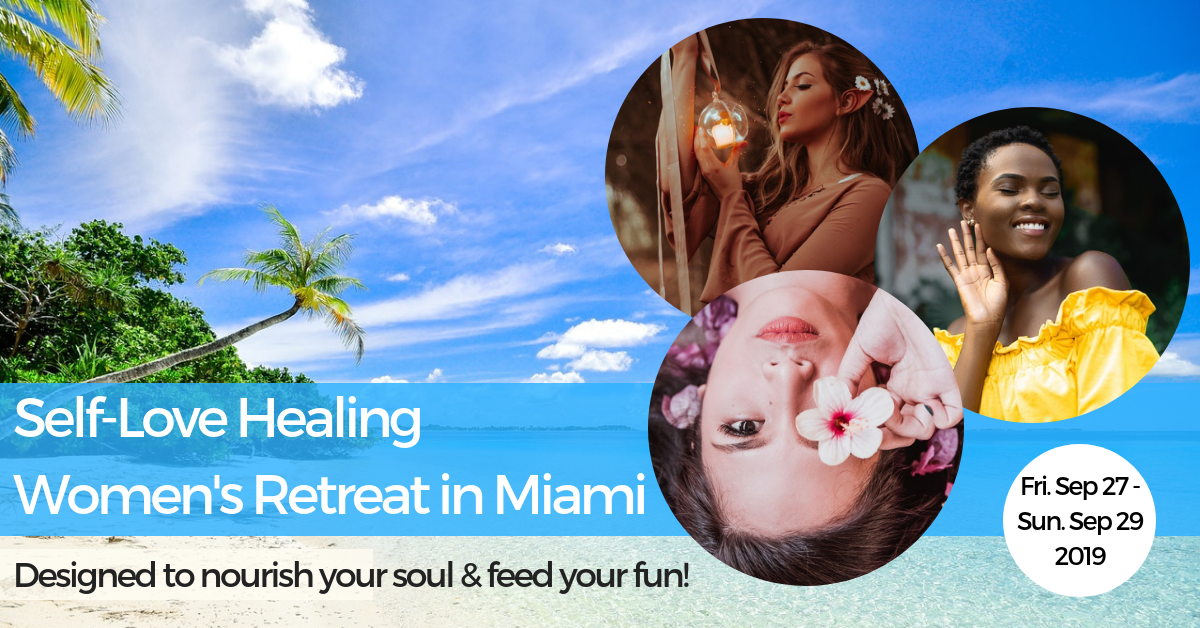 Miami Womens Retreat 2019.png