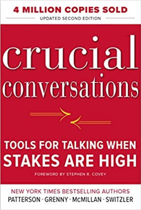 Crucial Conversations Book Amazon.png