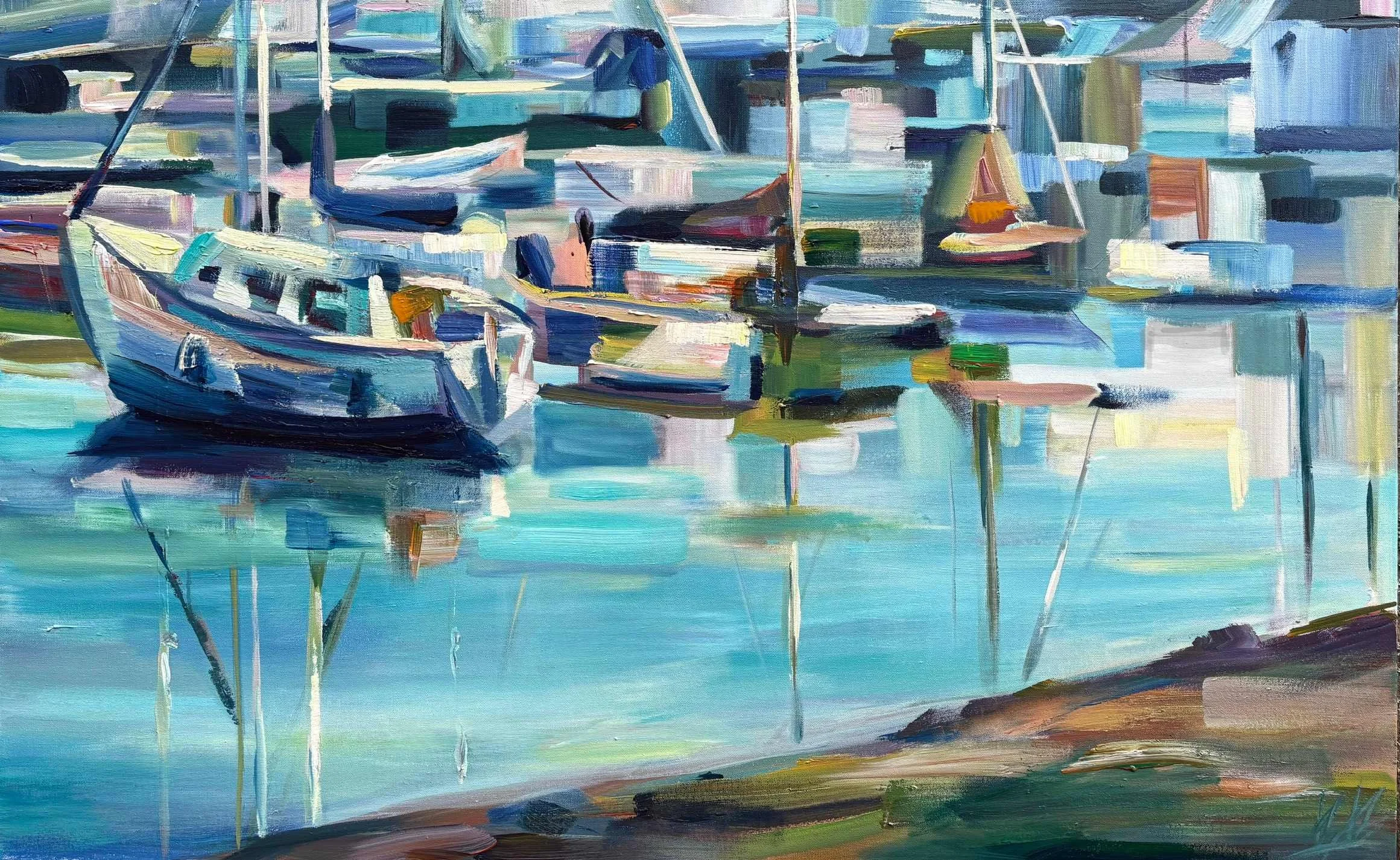 Bainbridge_Waters_30x48_acrylic_3400_vfme2a.jpeg