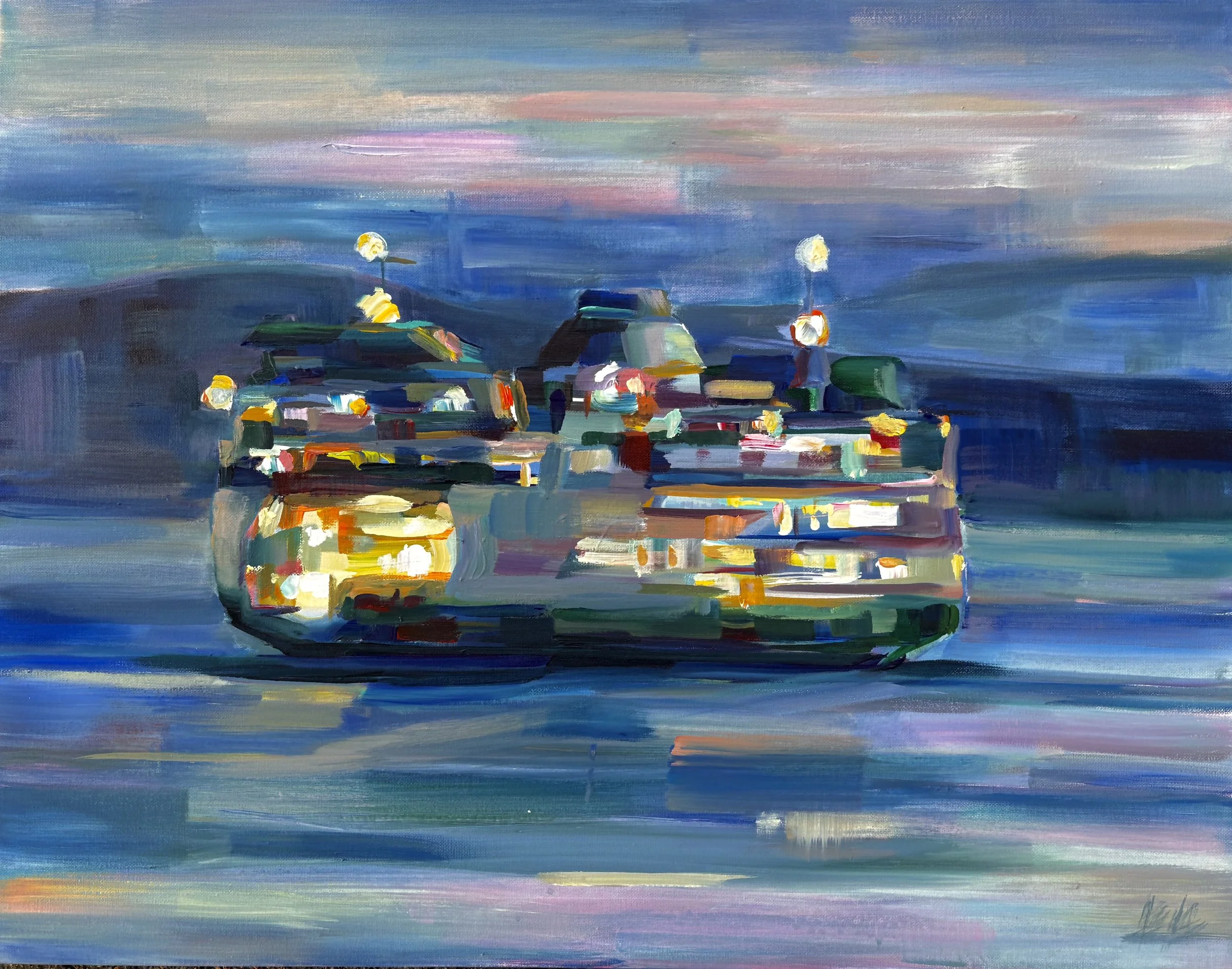 Twinkle Time, acrylic 22x28 $1500.jpeg