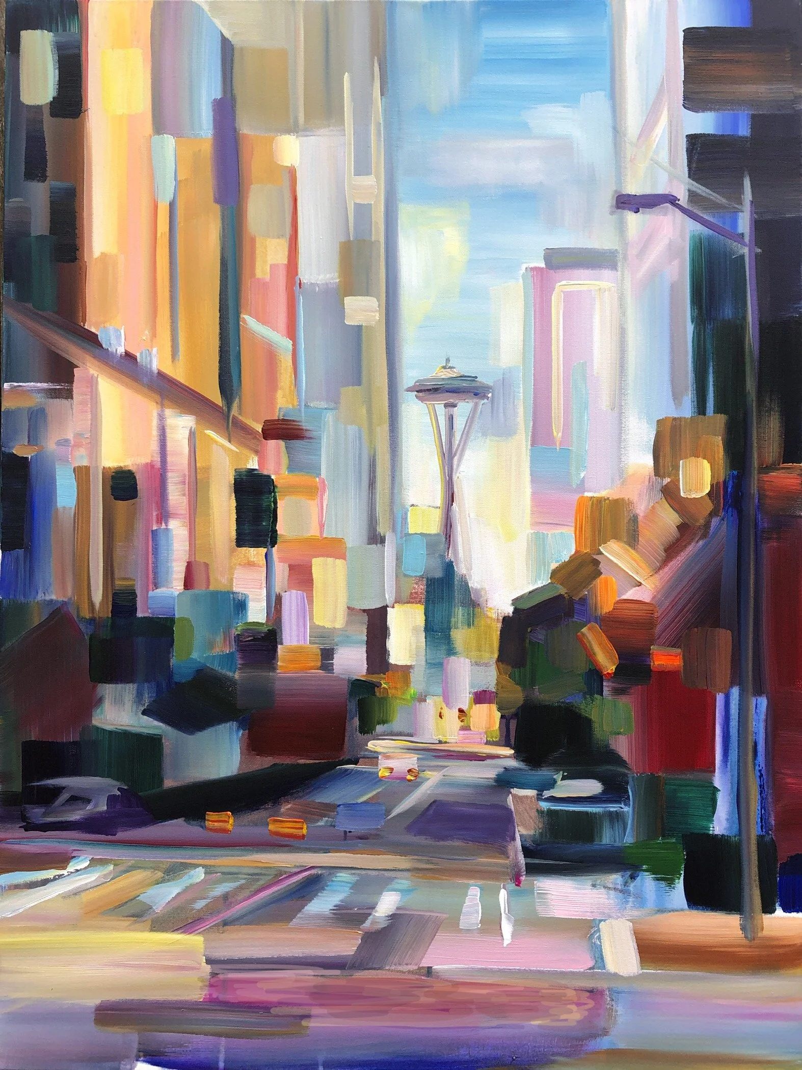 All Roads Lead to Seattle 2.jpg