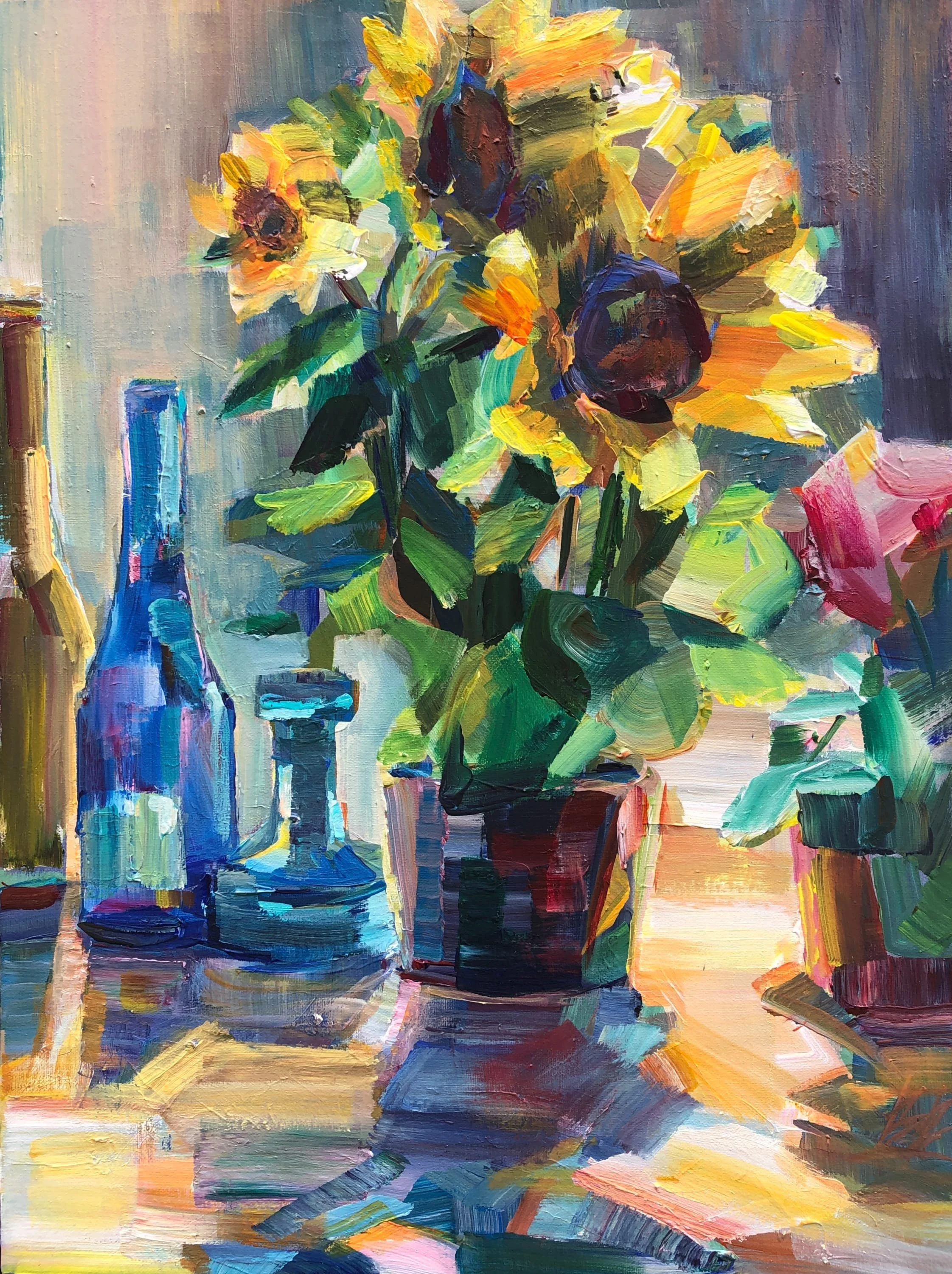 Borcherding_August Sunflowers.jpeg