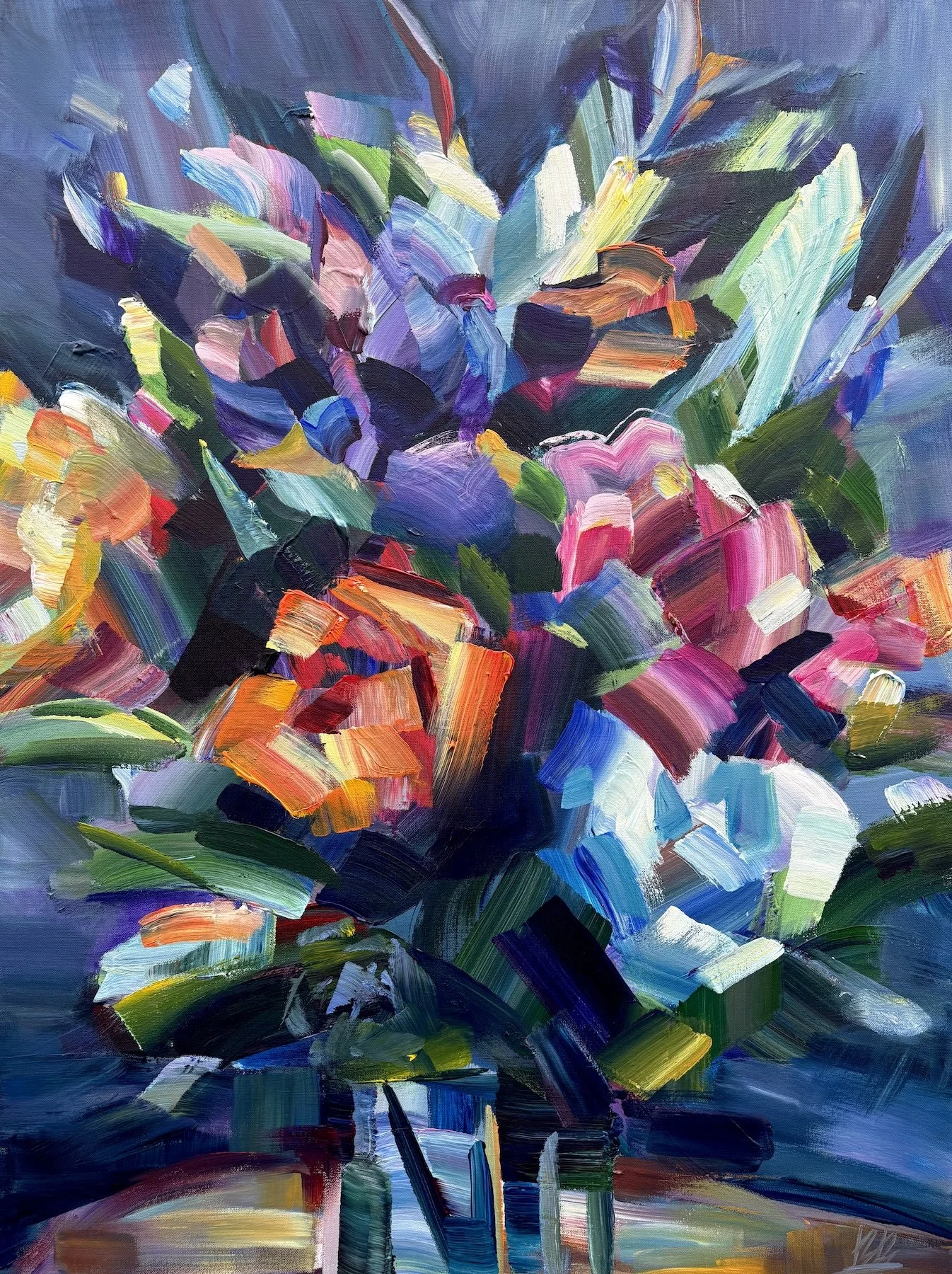 Borcherding_1_Bouquet All Day.jpeg