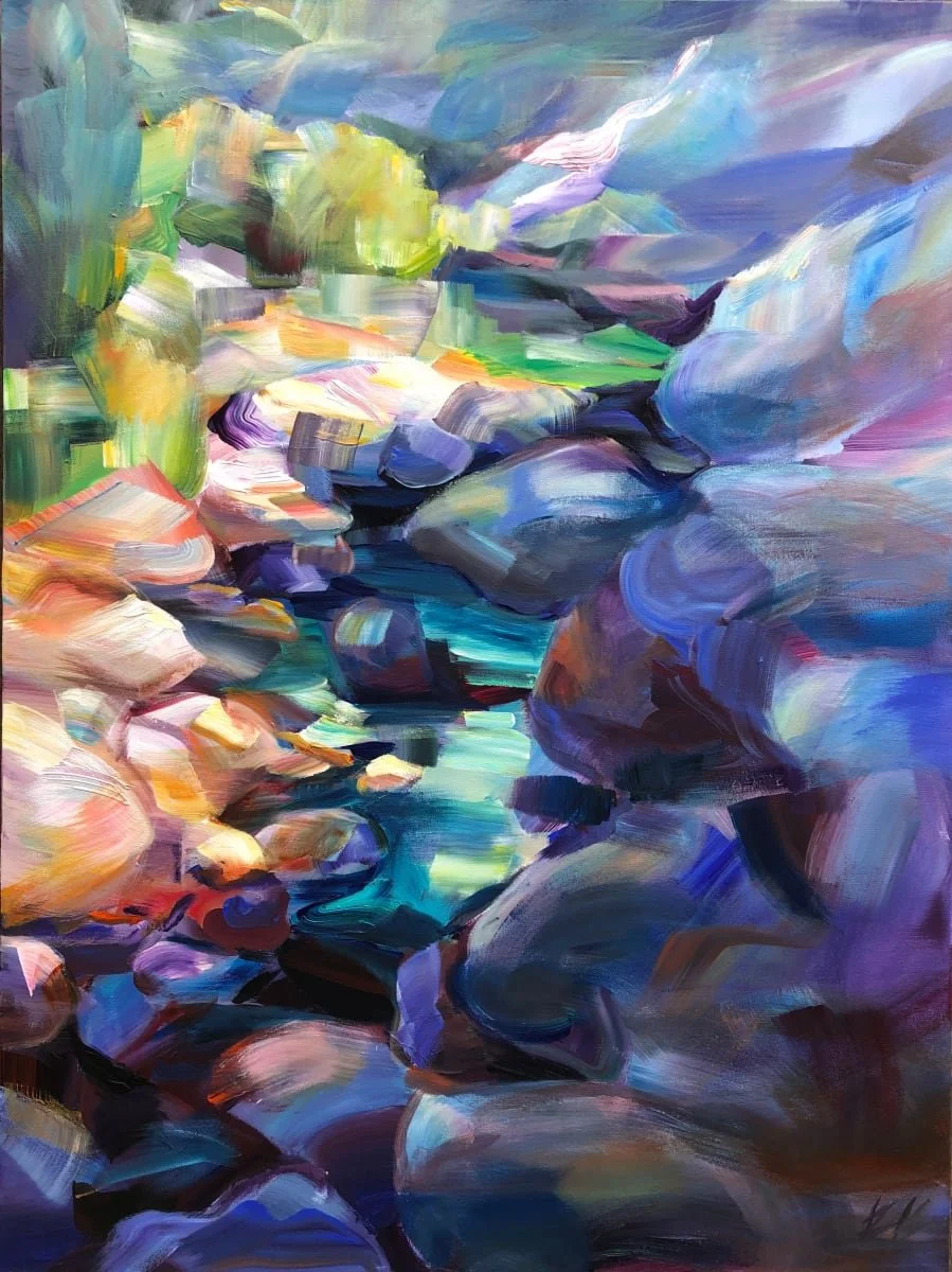 48x36_Let_Light_Flow_3850_po9ry6.jpg