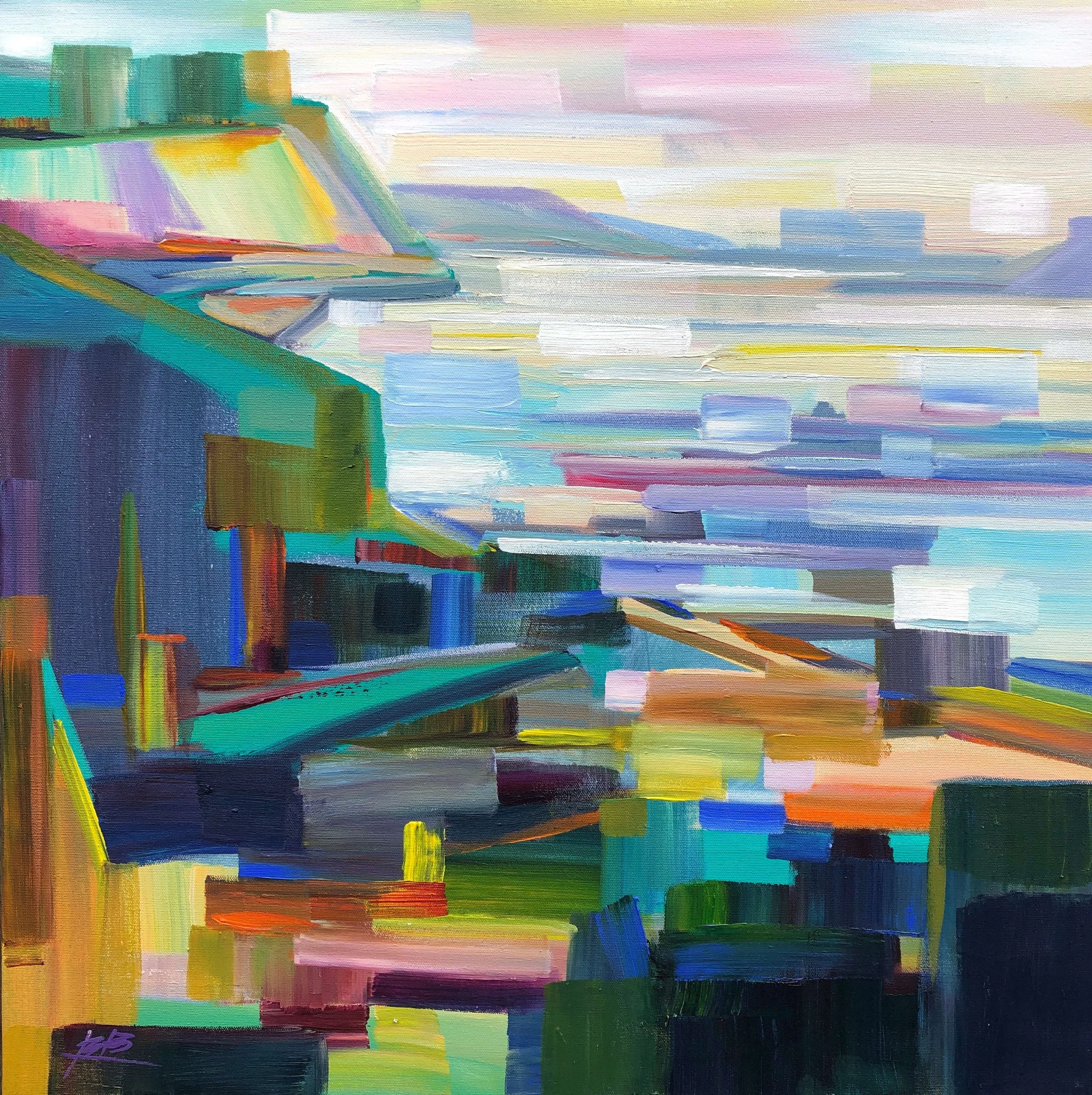 Borcherding_Beach Blocks.jpeg