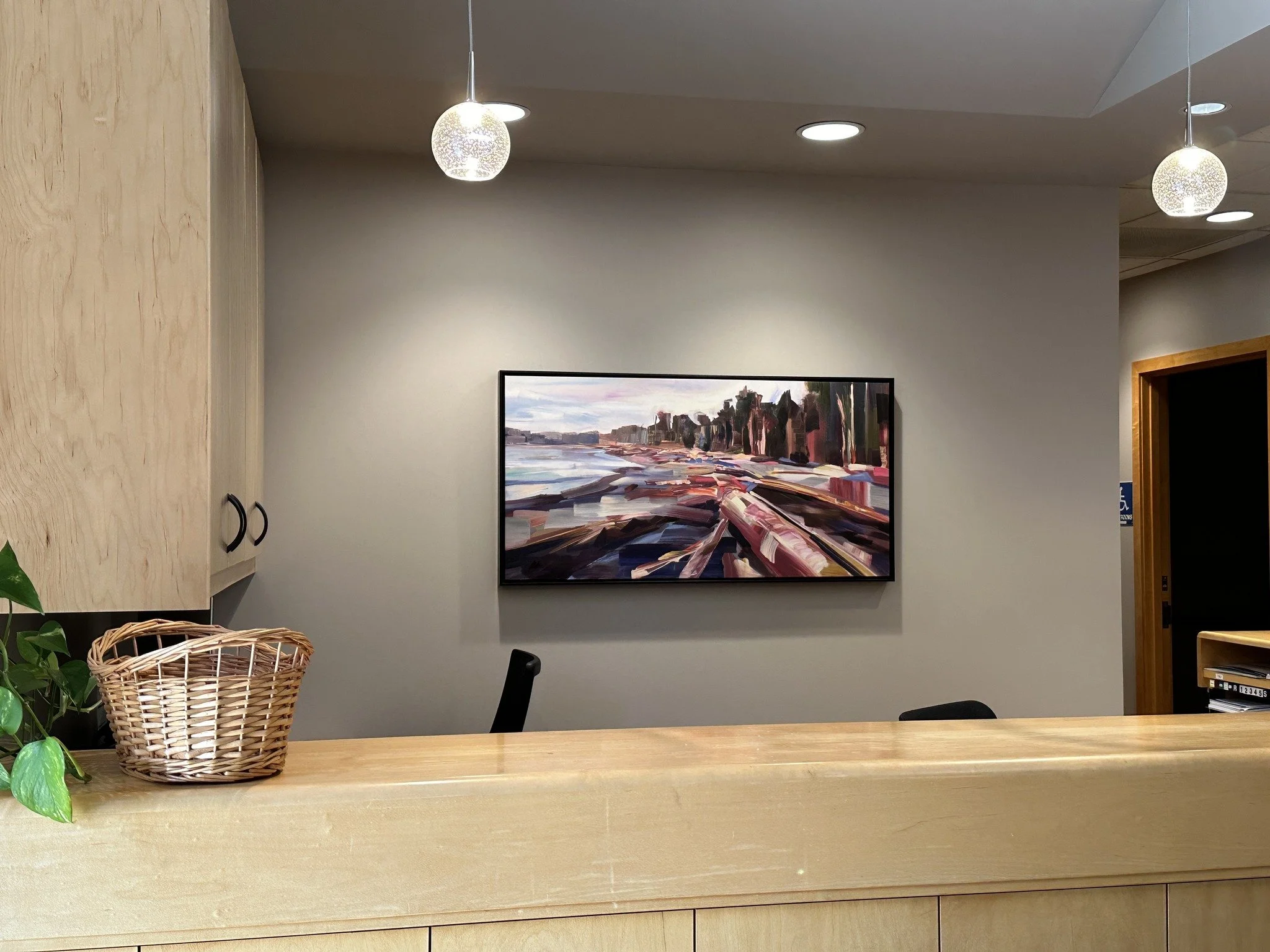 art in the home.jpeg