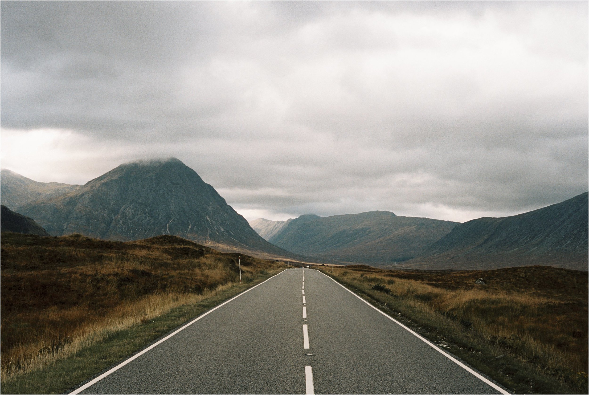 isleofskye_leica00001.jpg