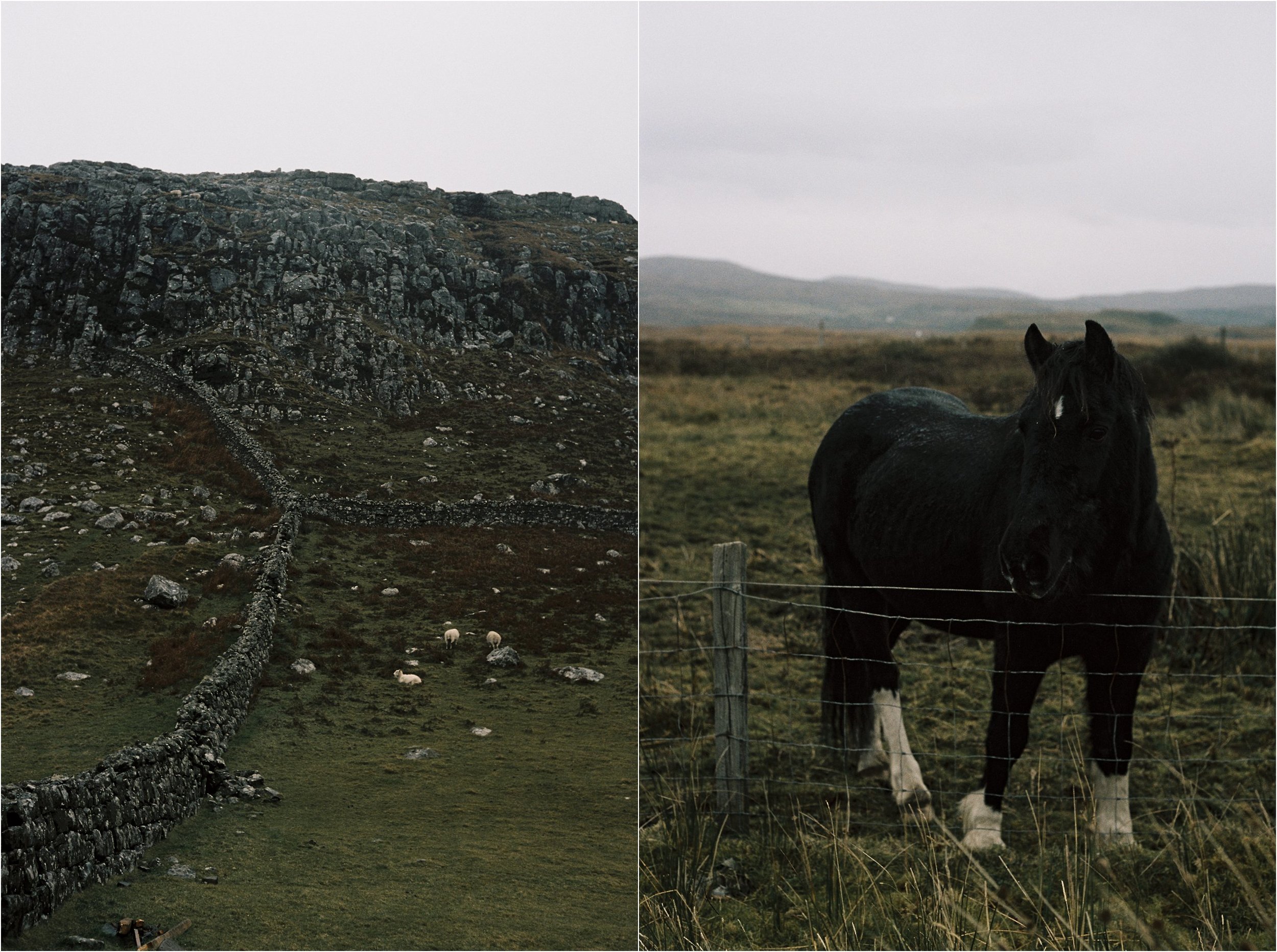 isleofskye_leica00005.jpg