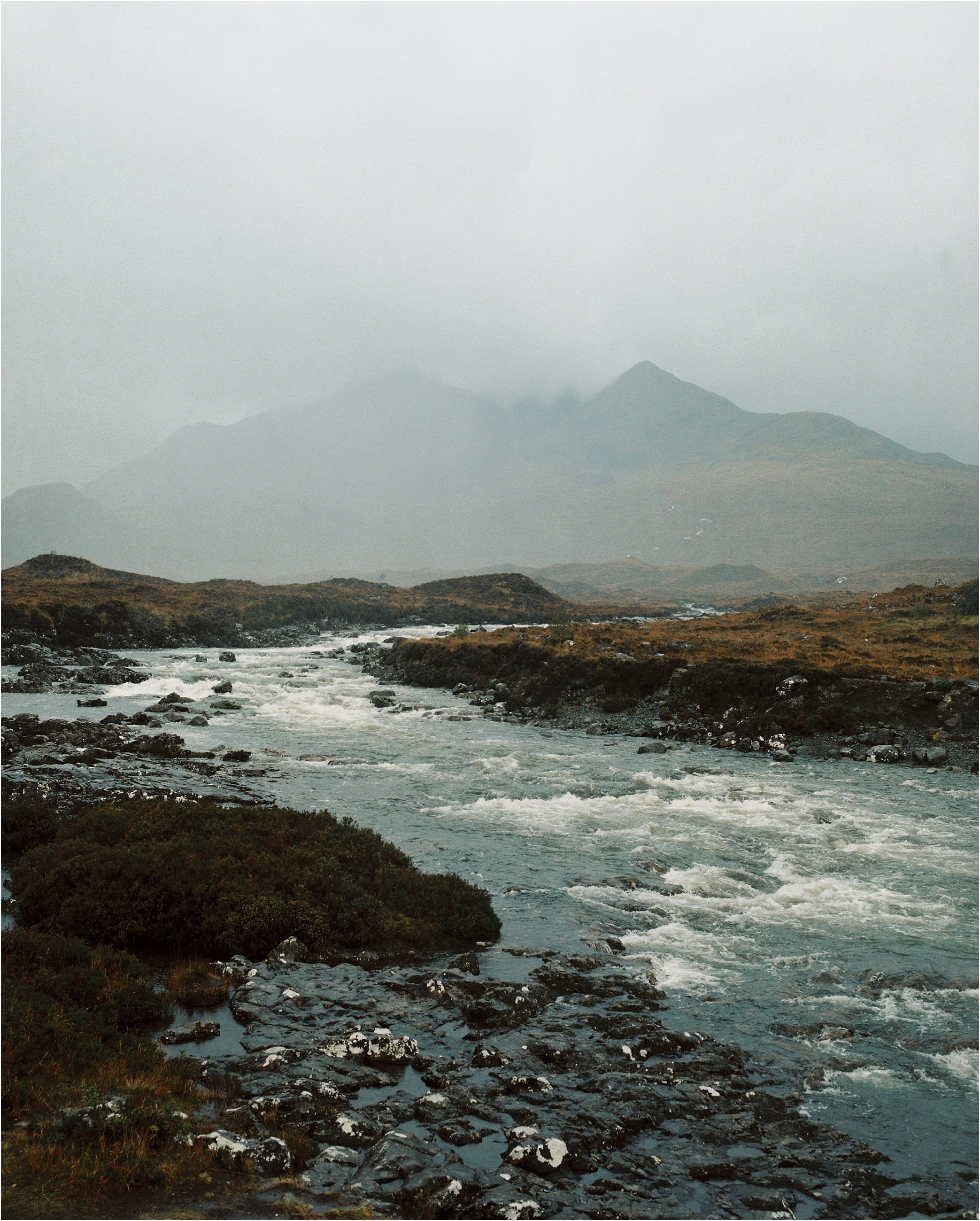 isleofskye_leica00010.jpg