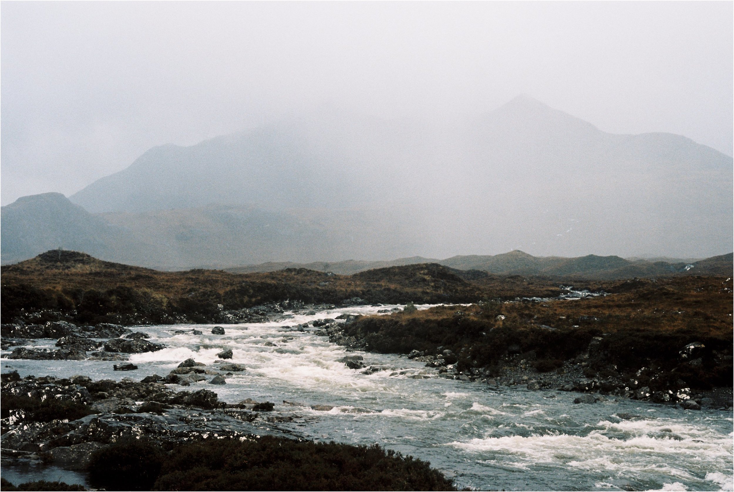 isleofskye_leica00011.jpg