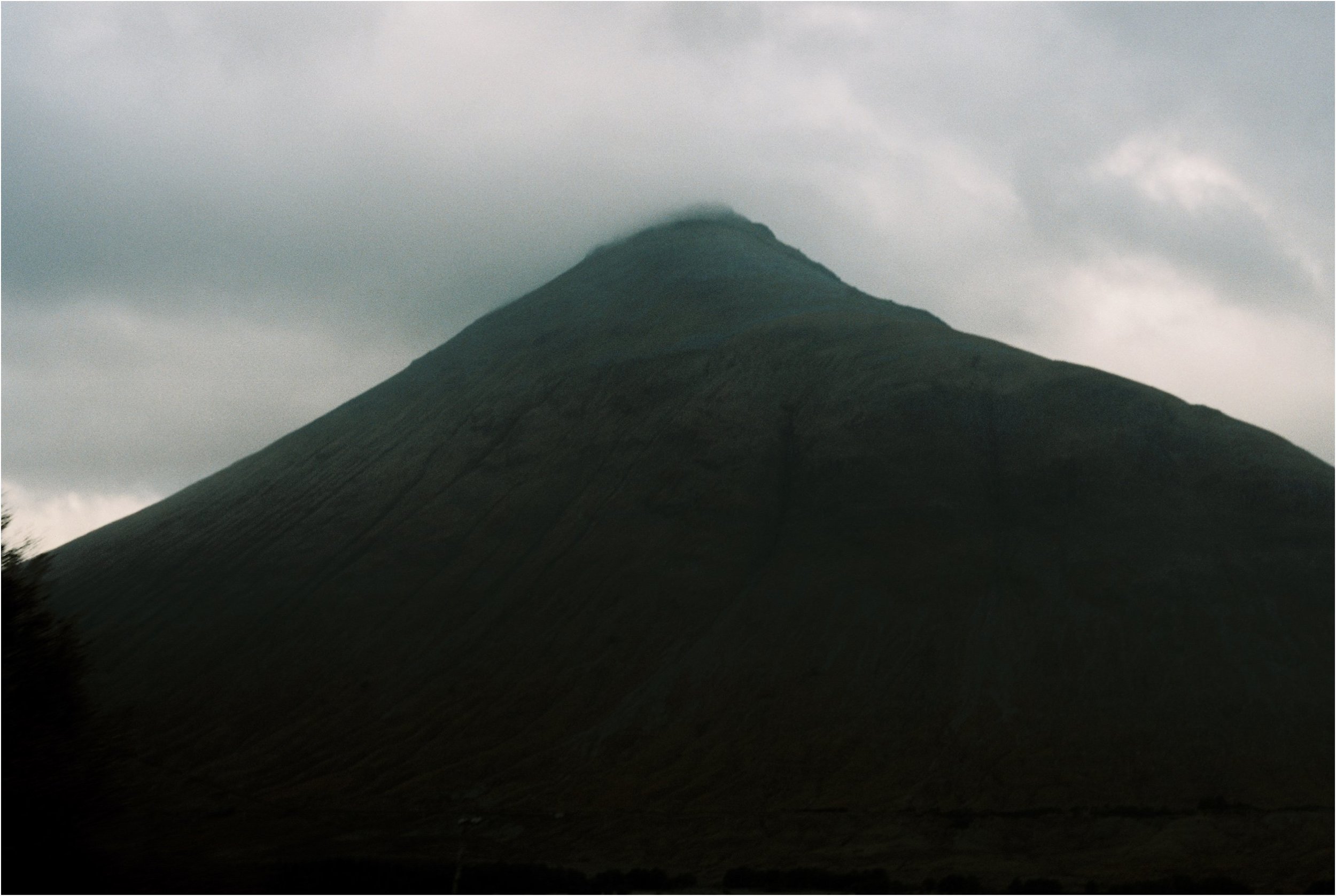 isleofskye_leica00017.jpg