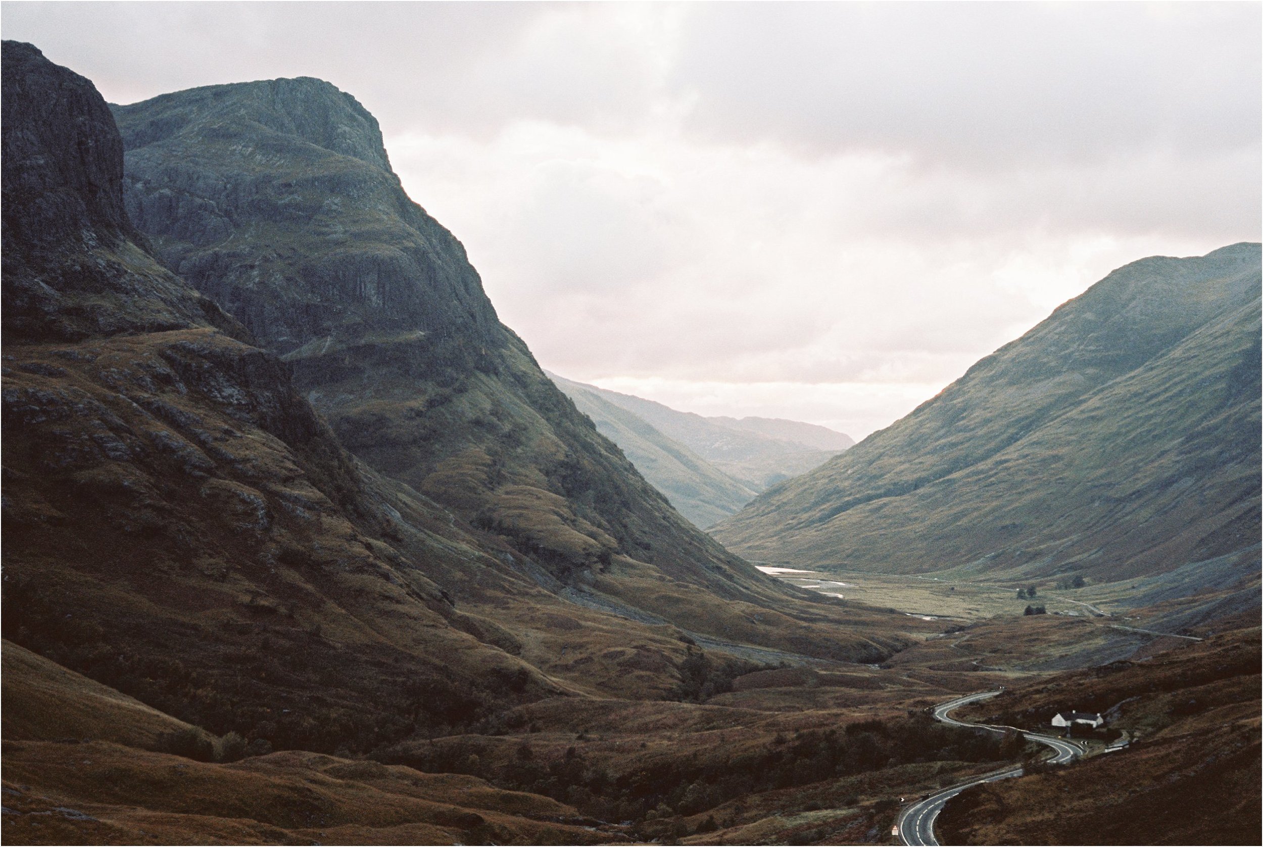 isleofskye_leica00023.jpg