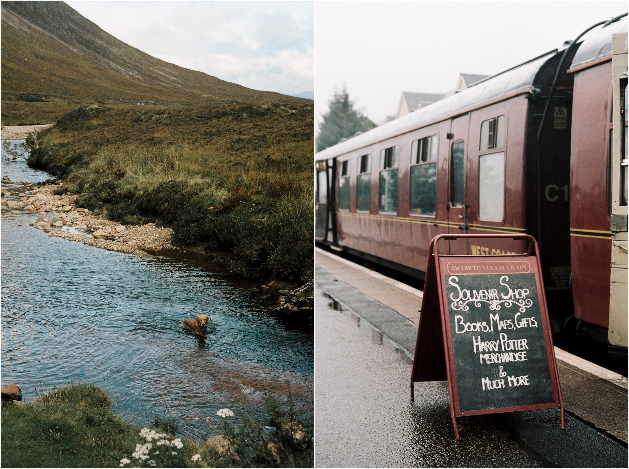 isleofskye_leica00024.jpg