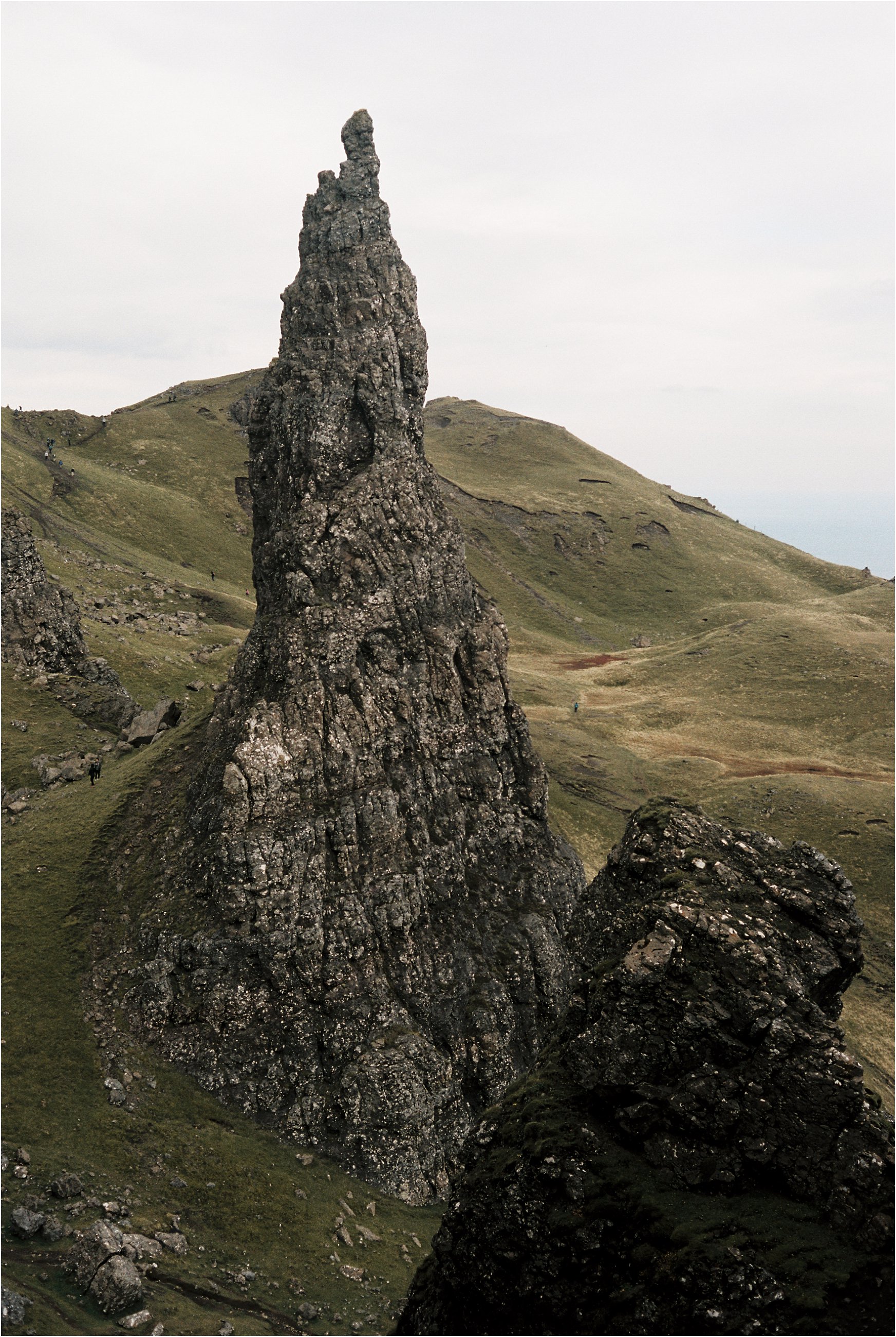 isleofskye_leica00026.jpg