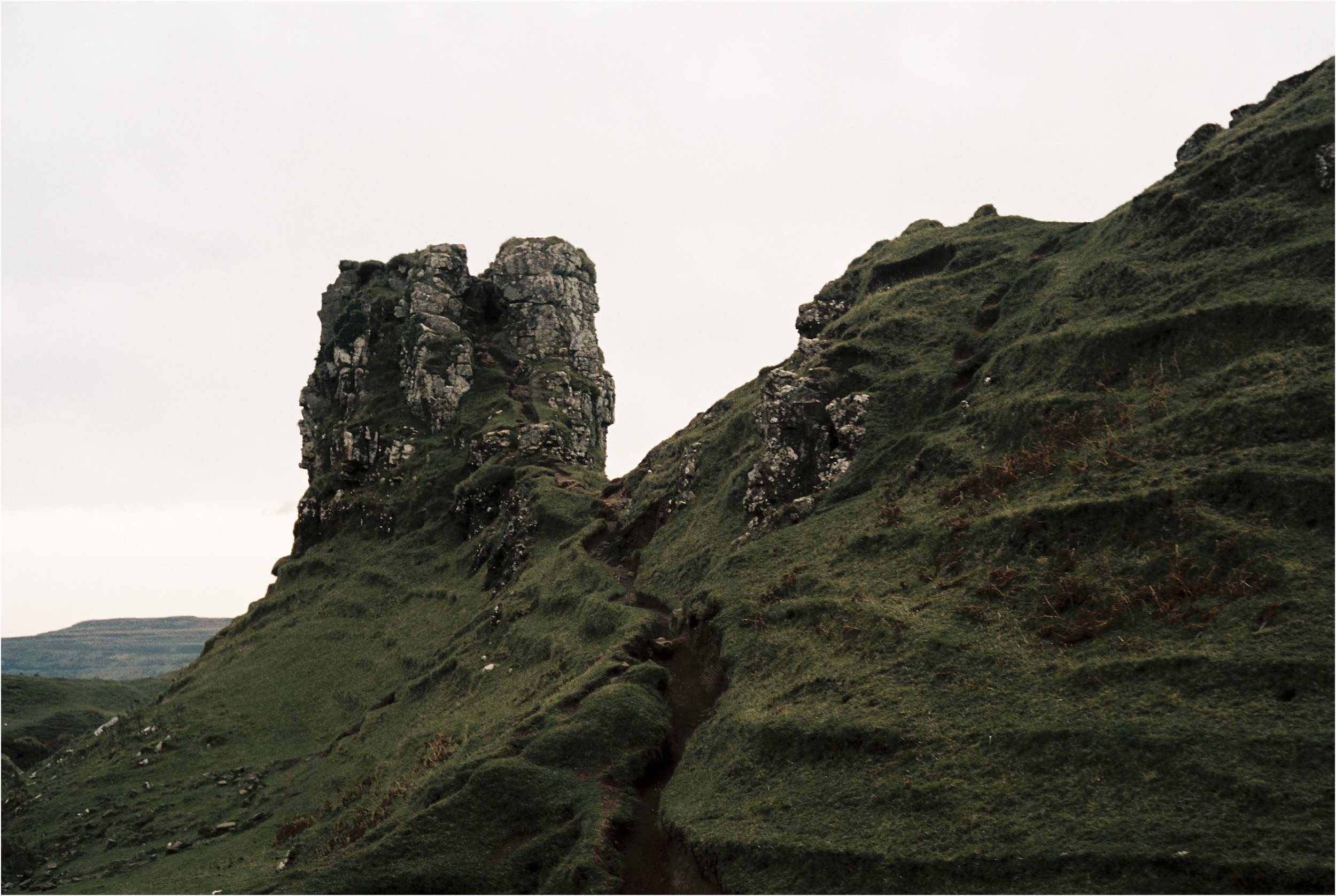 isleofskye_leica00028.jpg